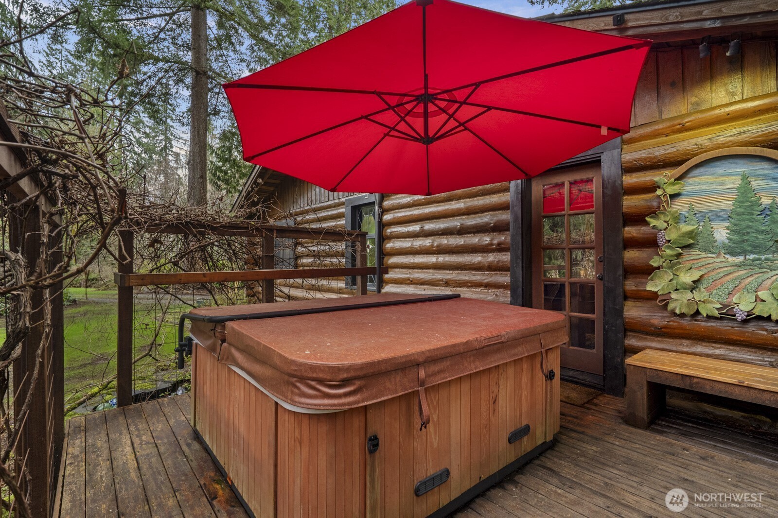 Property photo 27