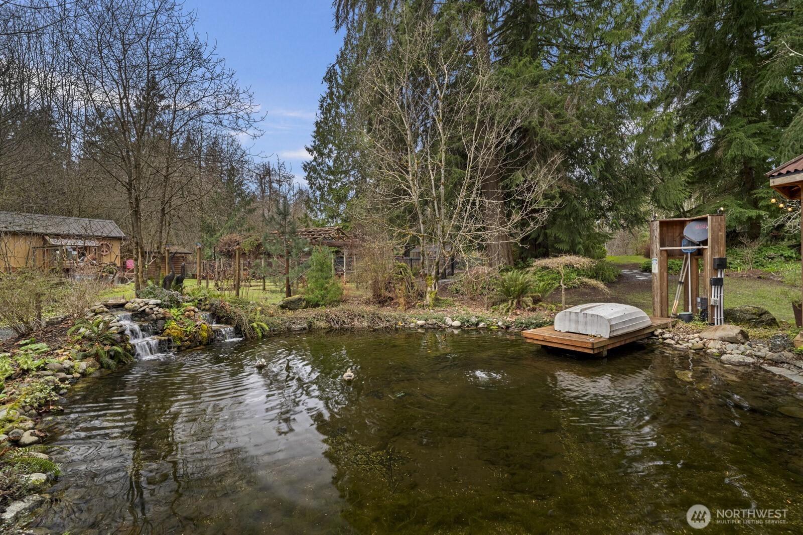 Property photo 30
