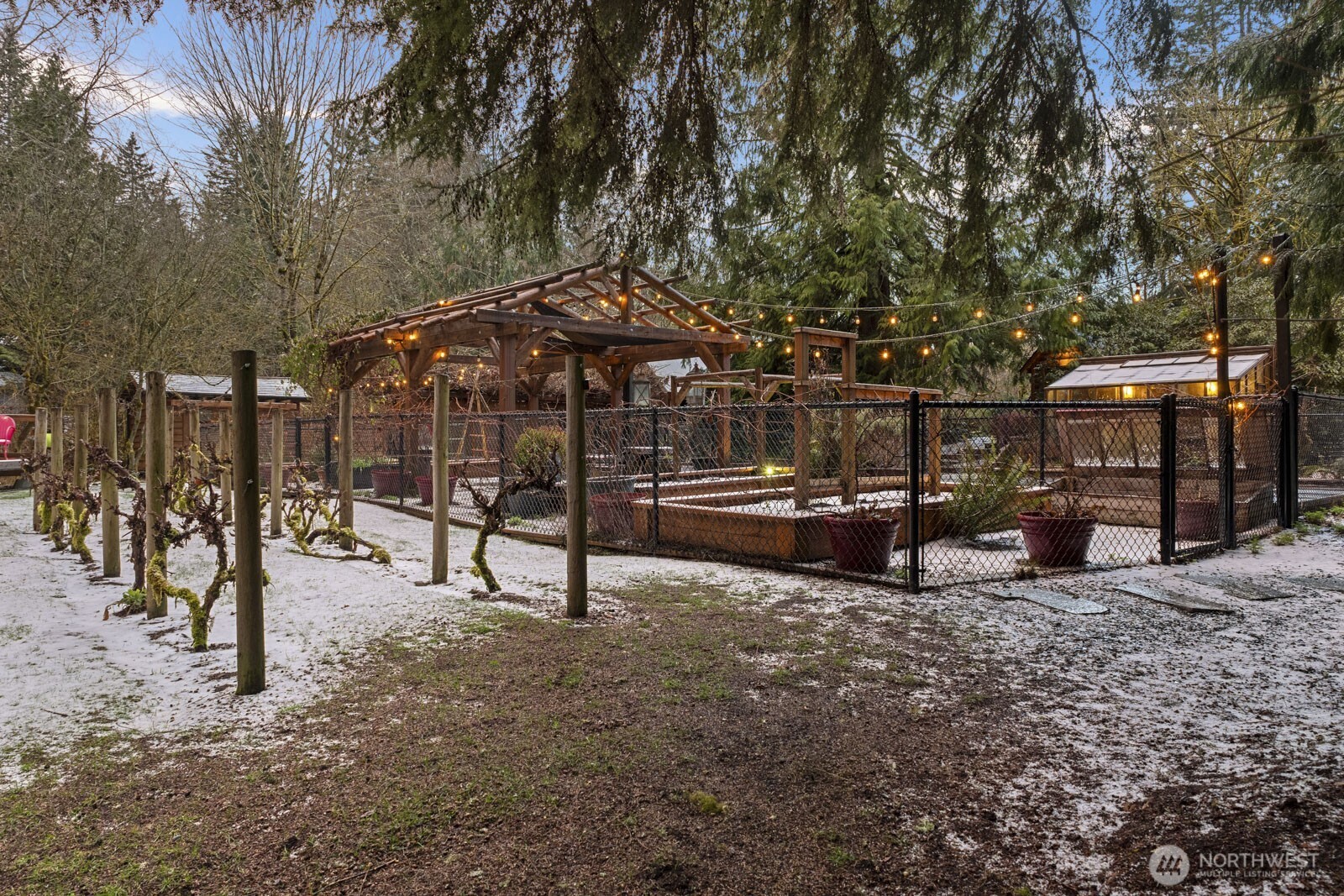 Property photo 32