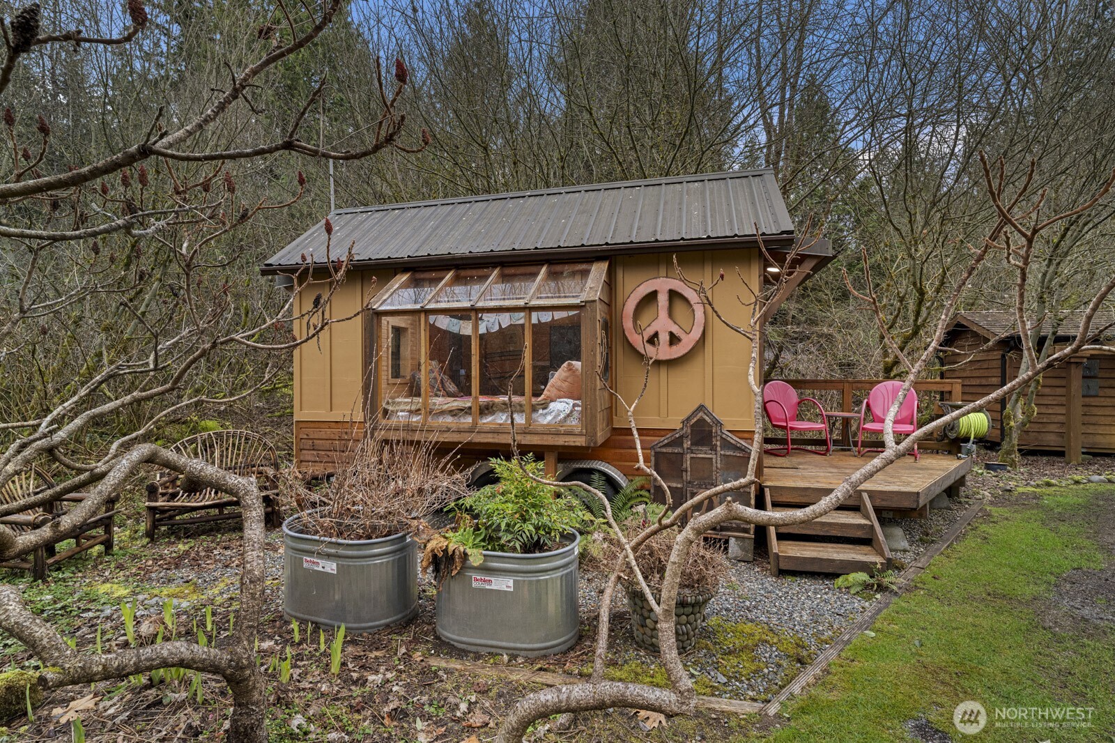 Property photo 33
