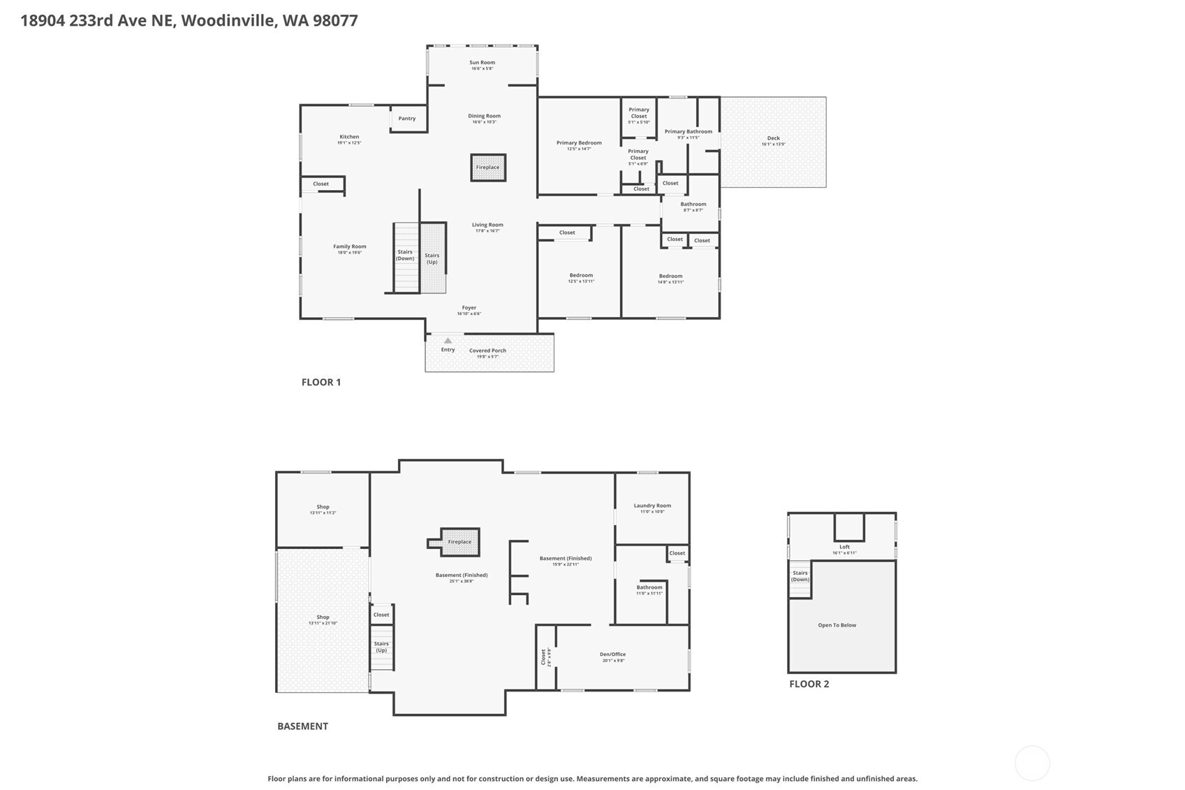 Property photo 40