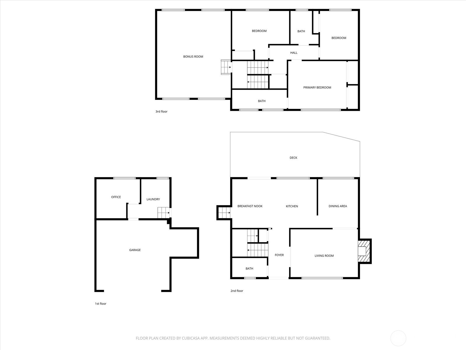 Property photo 27