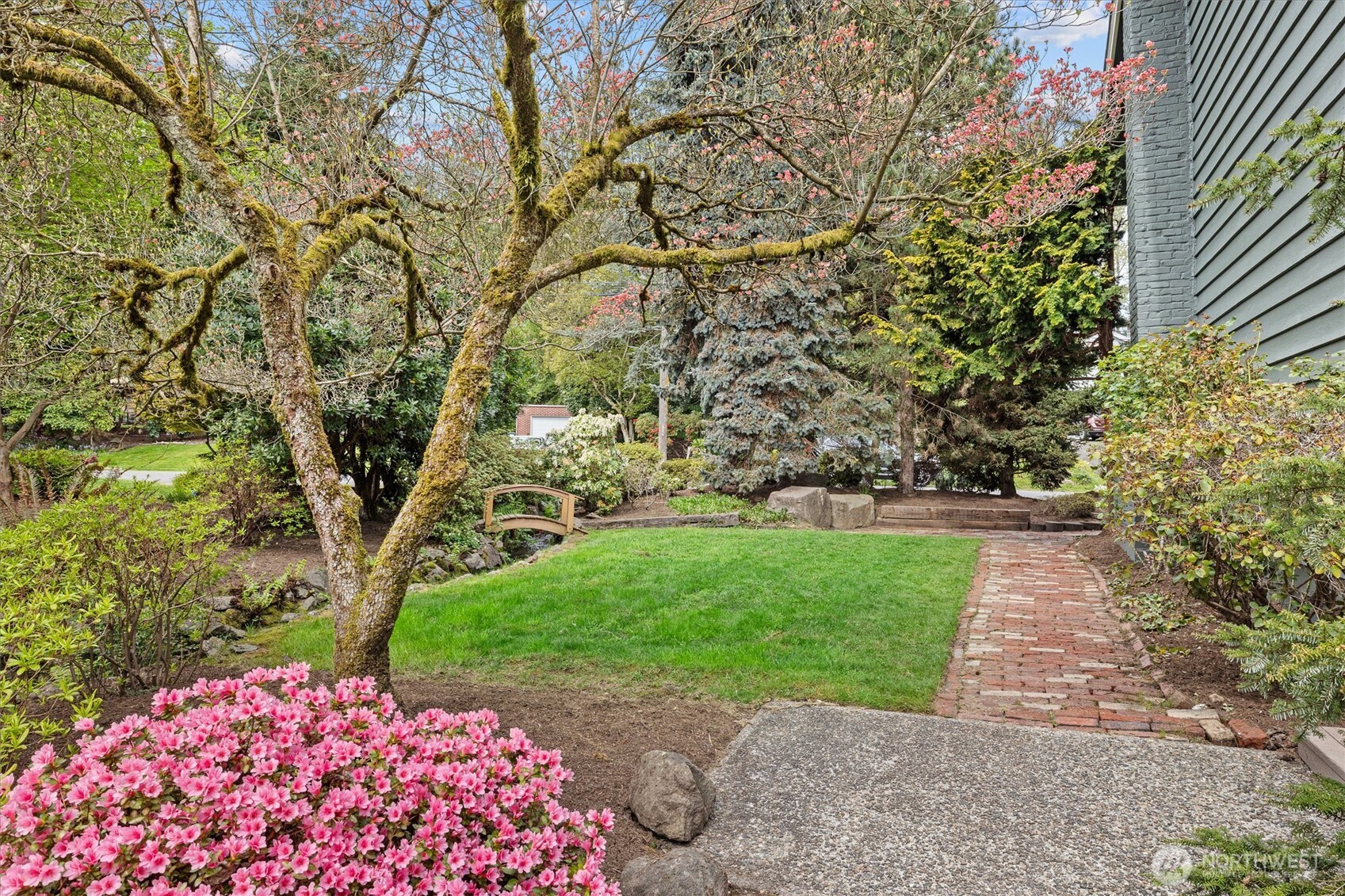 Property photo 28