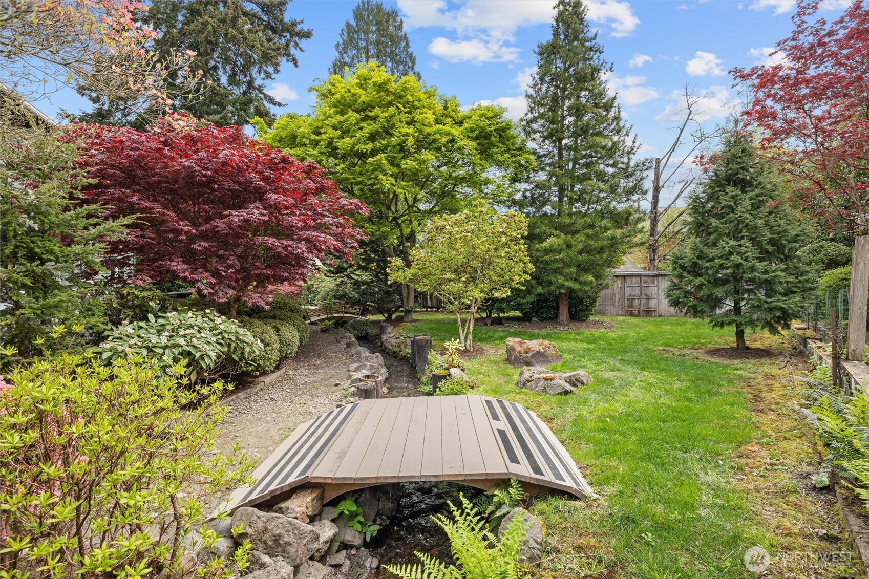 Property photo 30