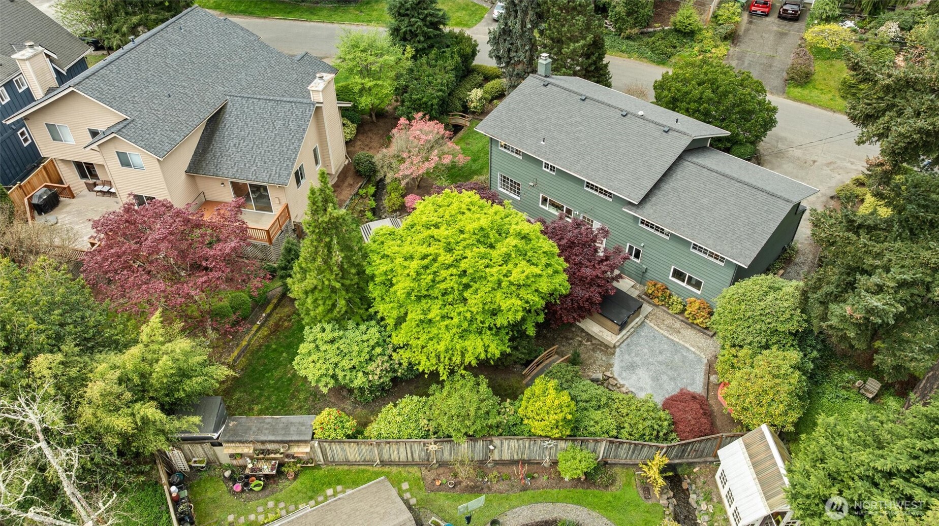 Property photo 33