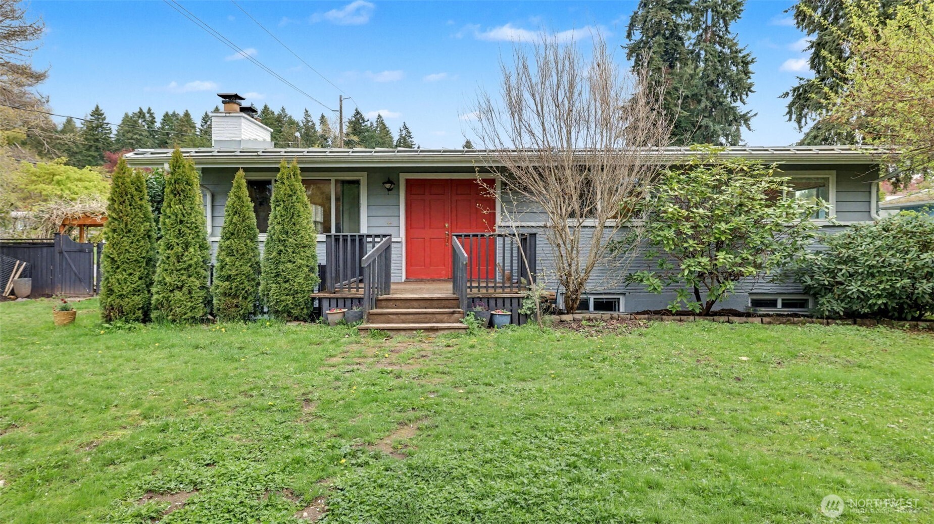 Property photo 28