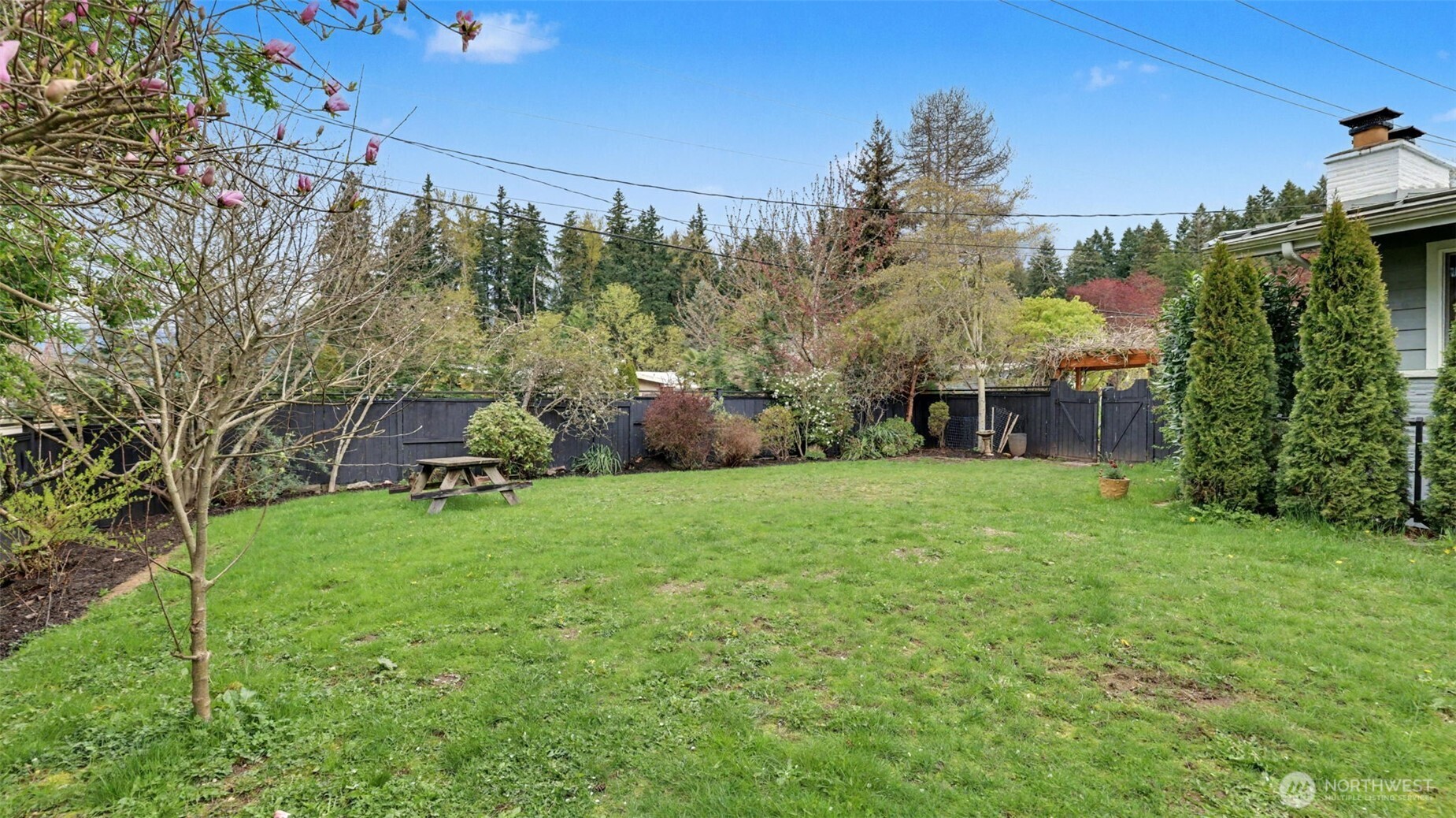Property photo 31