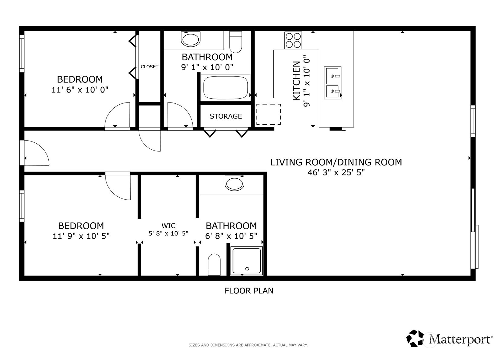 Property photo 22