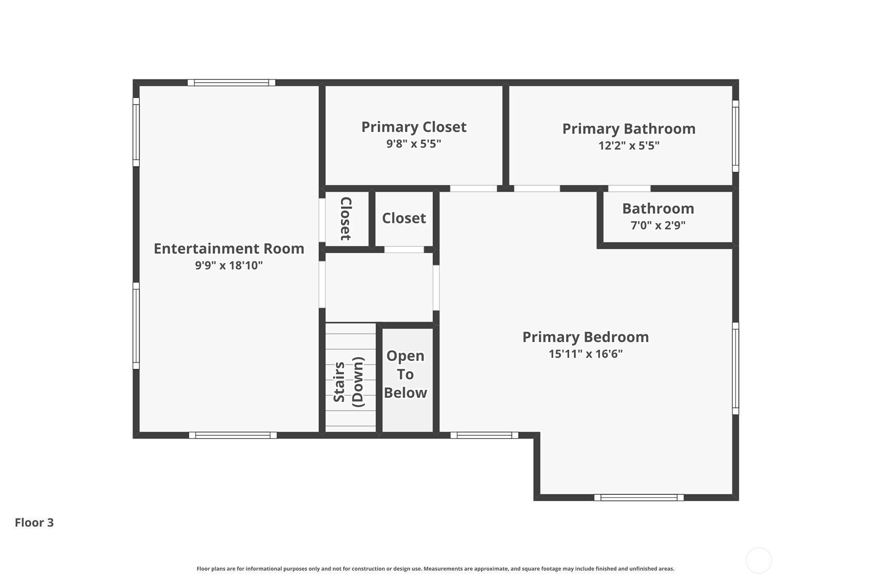 Property photo 40