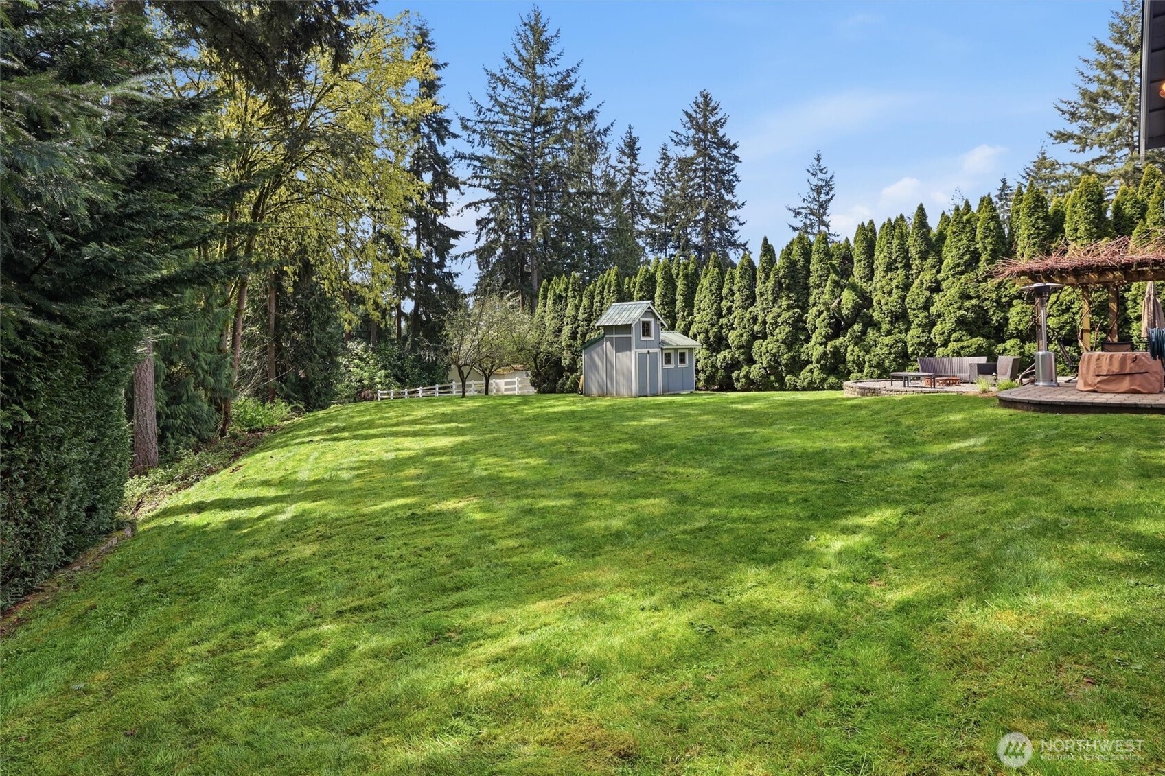 Property photo 37