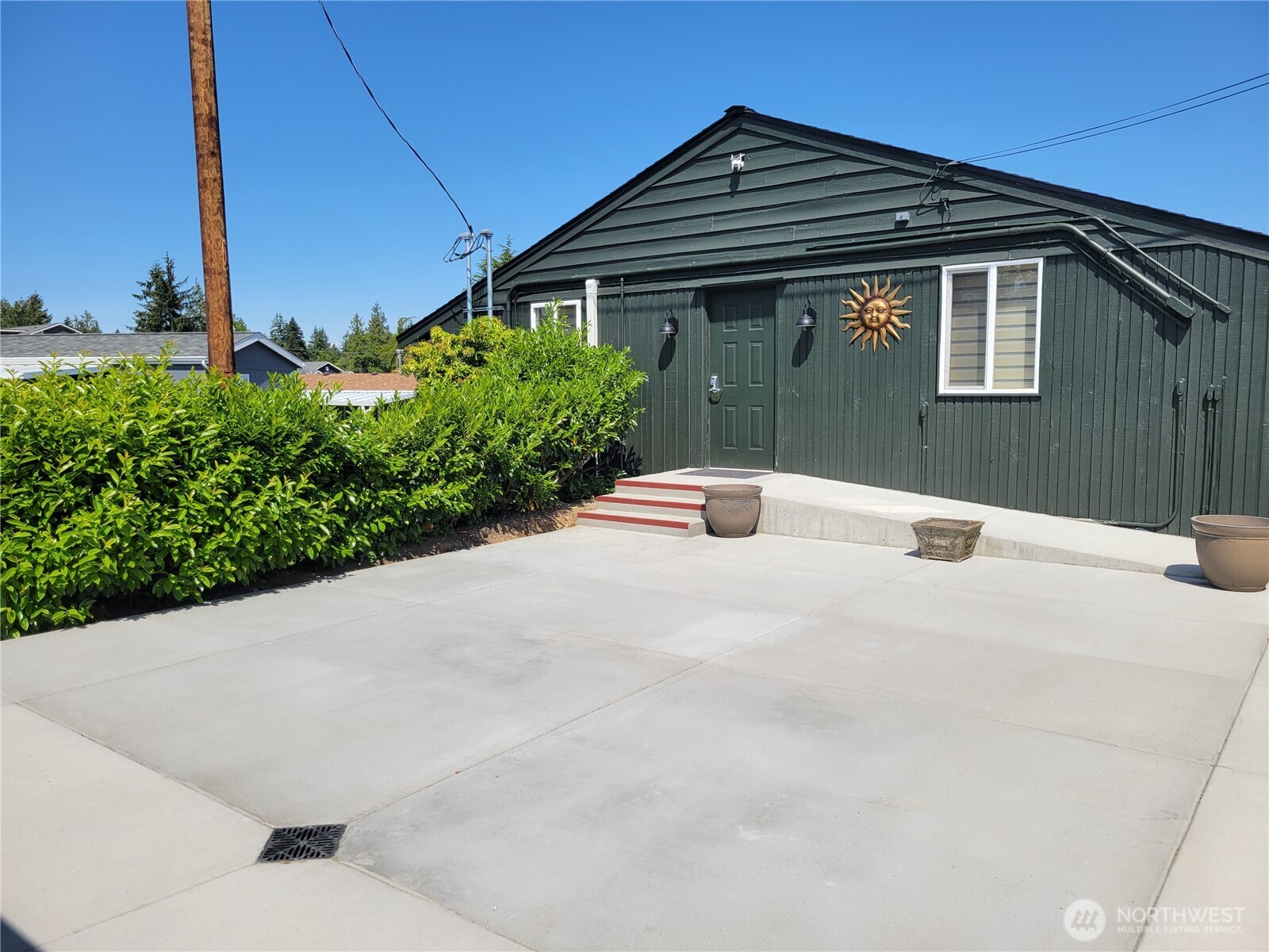 Property photo 35