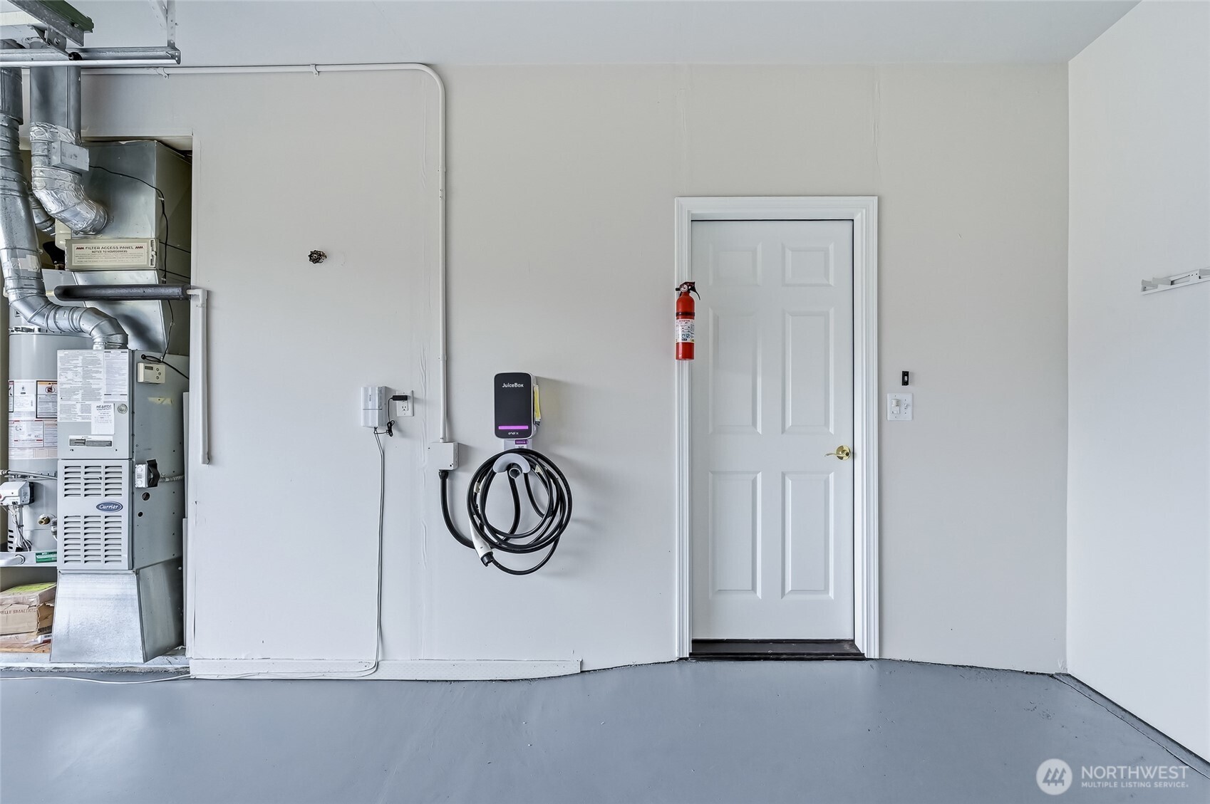 Property photo 27