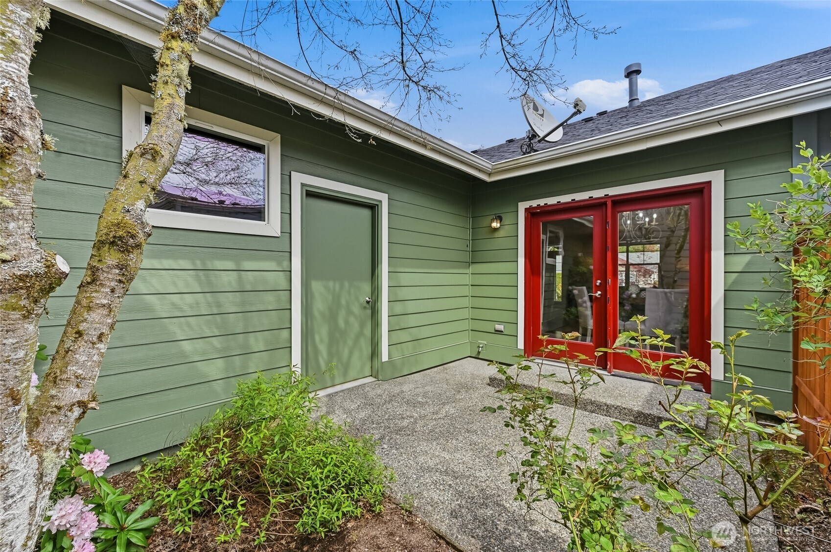 Property photo 29