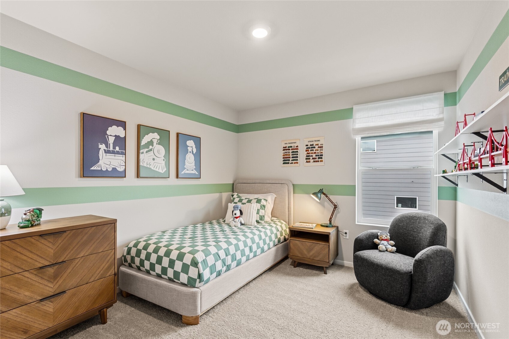 Property photo 18