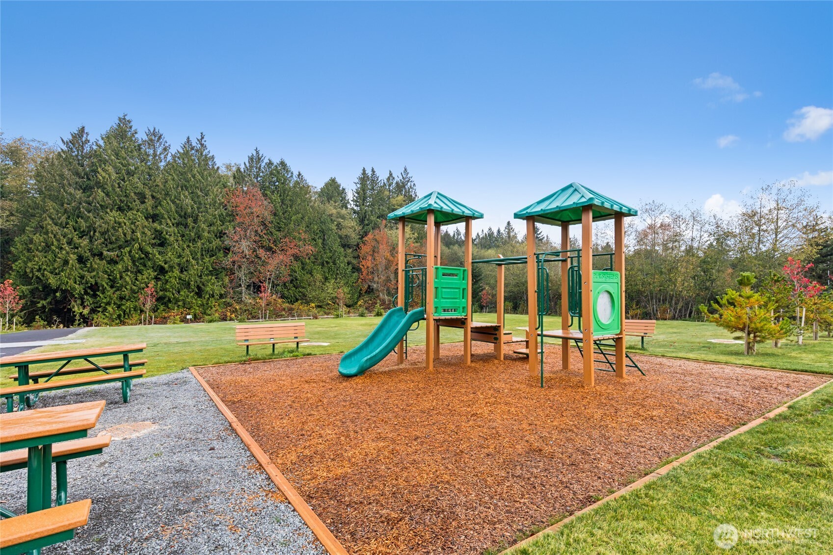 Property photo 30