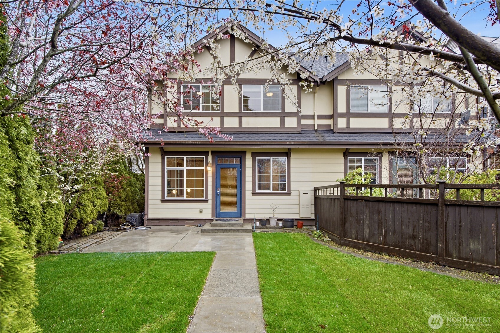 Property photo 26