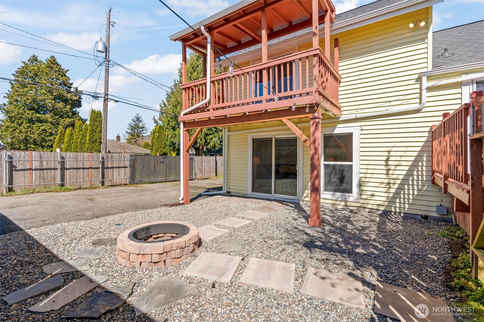 Property photo 35