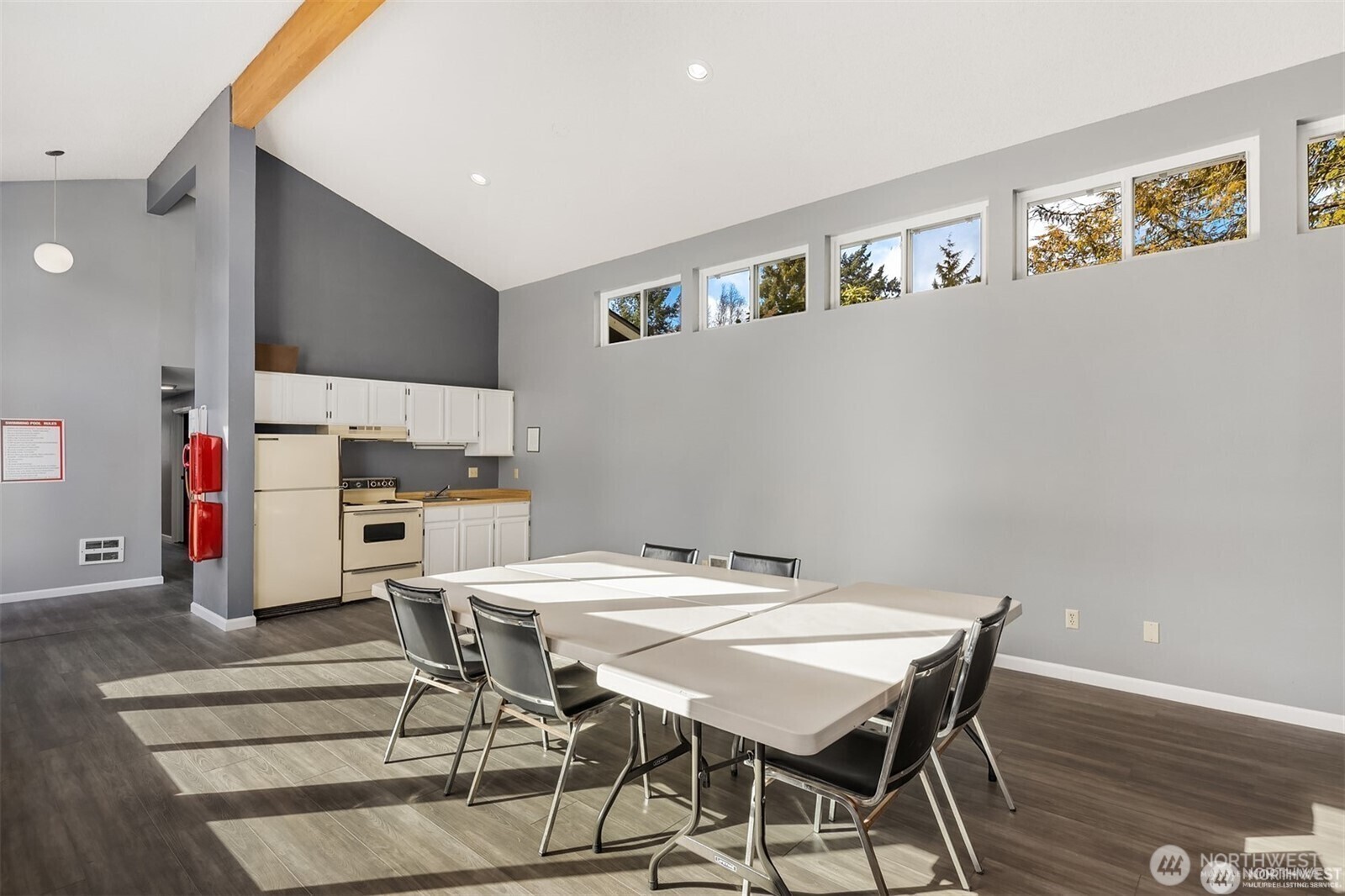 Property photo 32