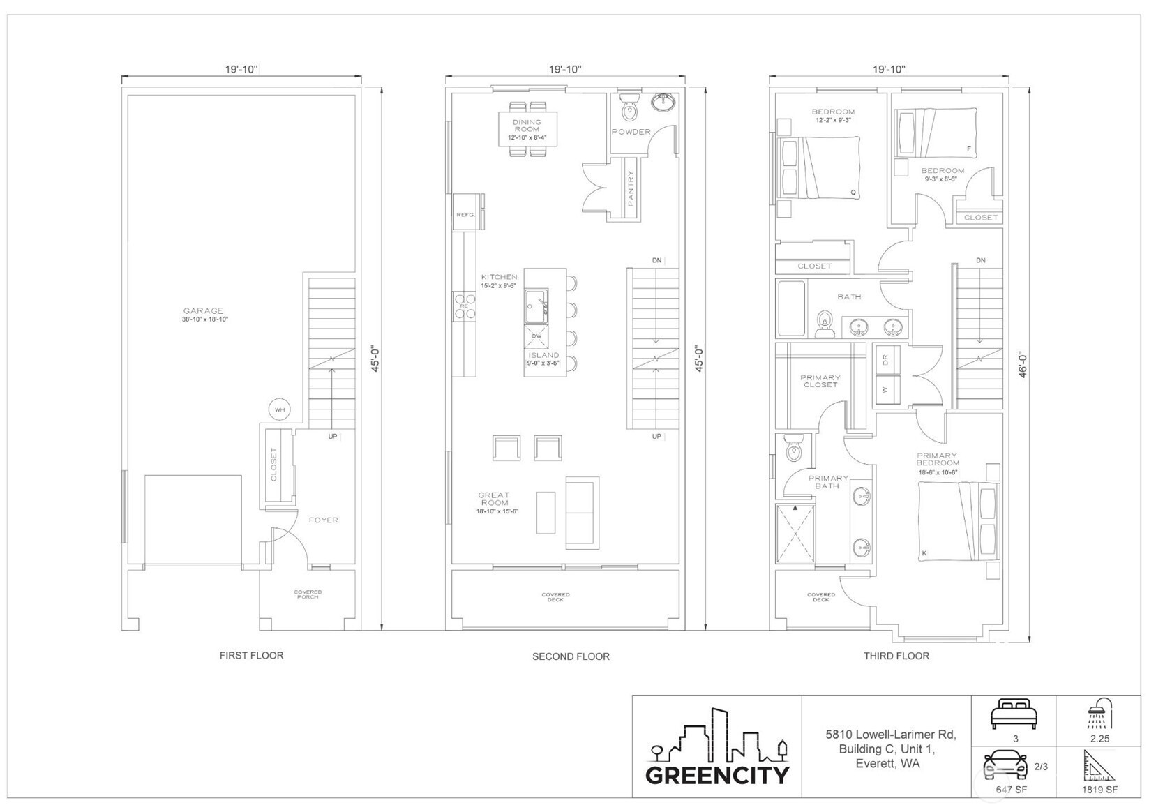 Property photo 15
