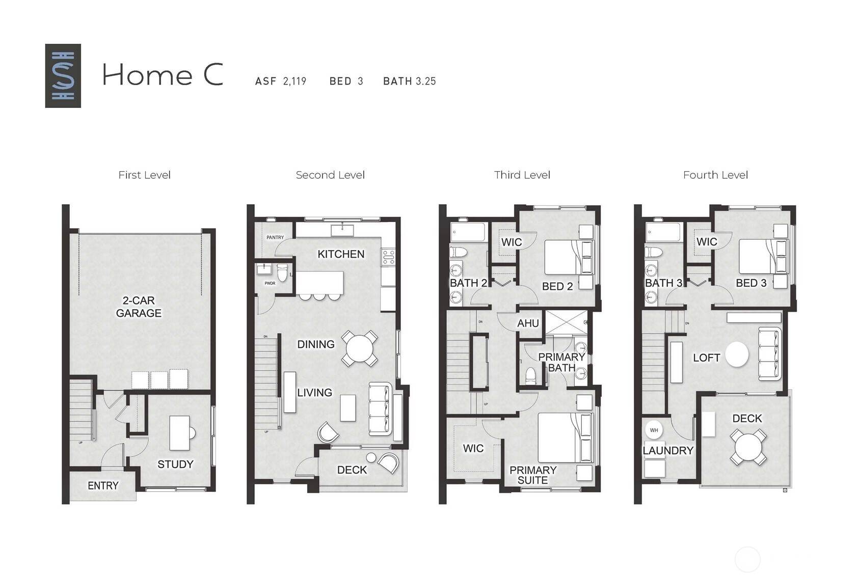 Property photo 30