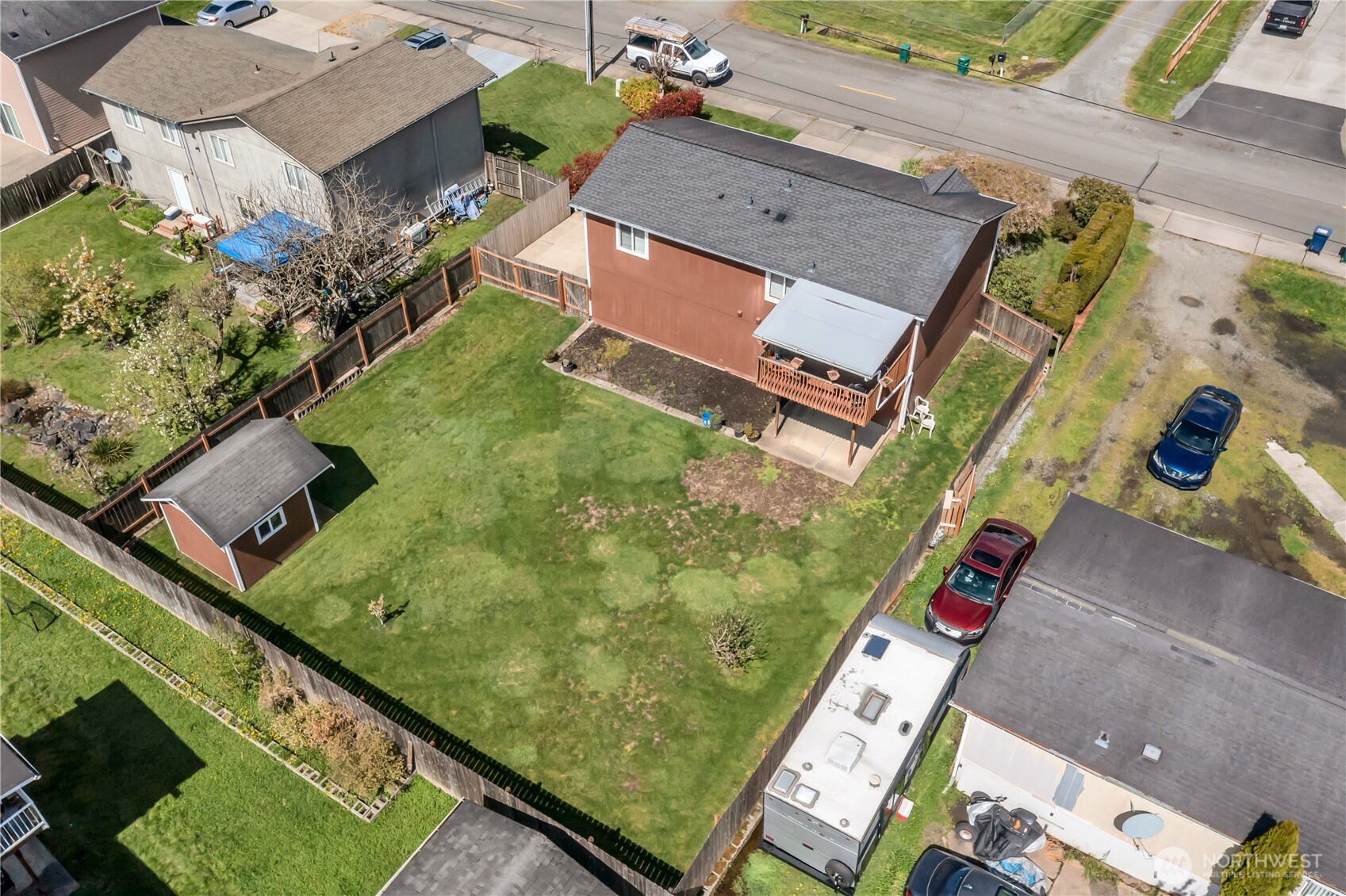 Property photo 25