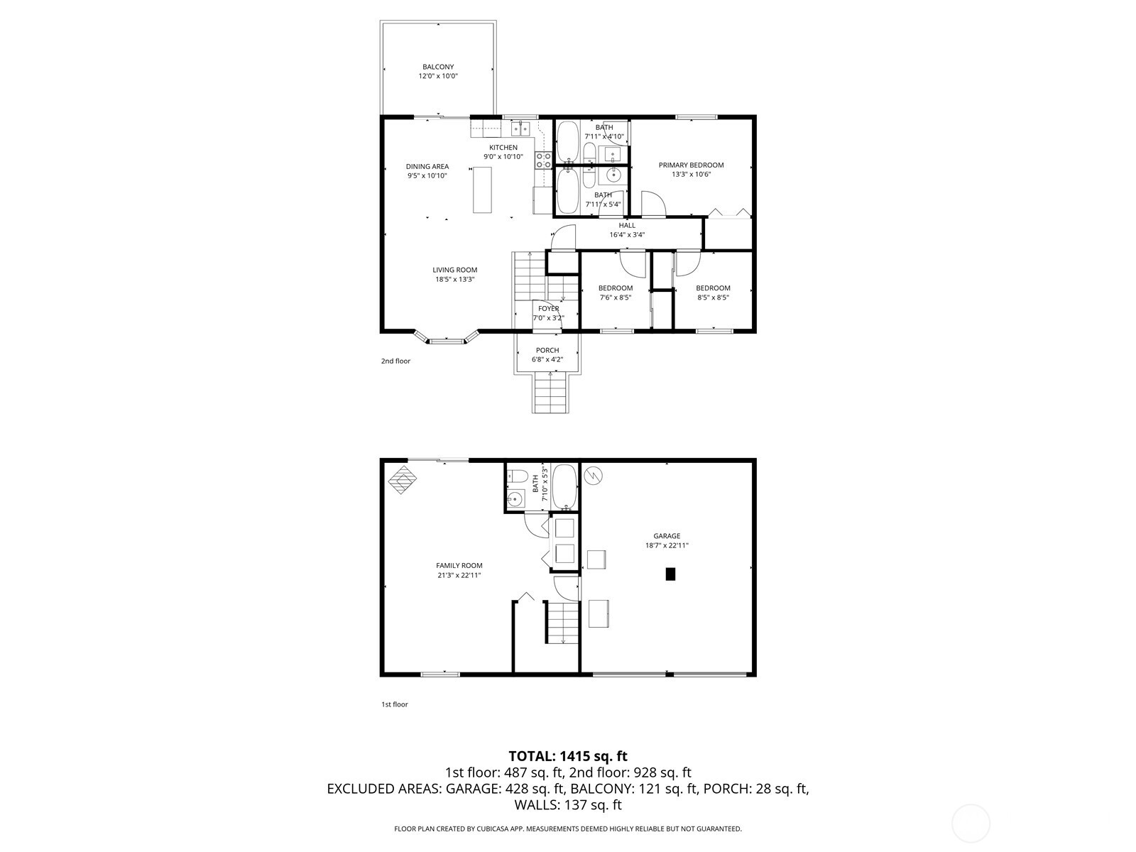 Property photo 27