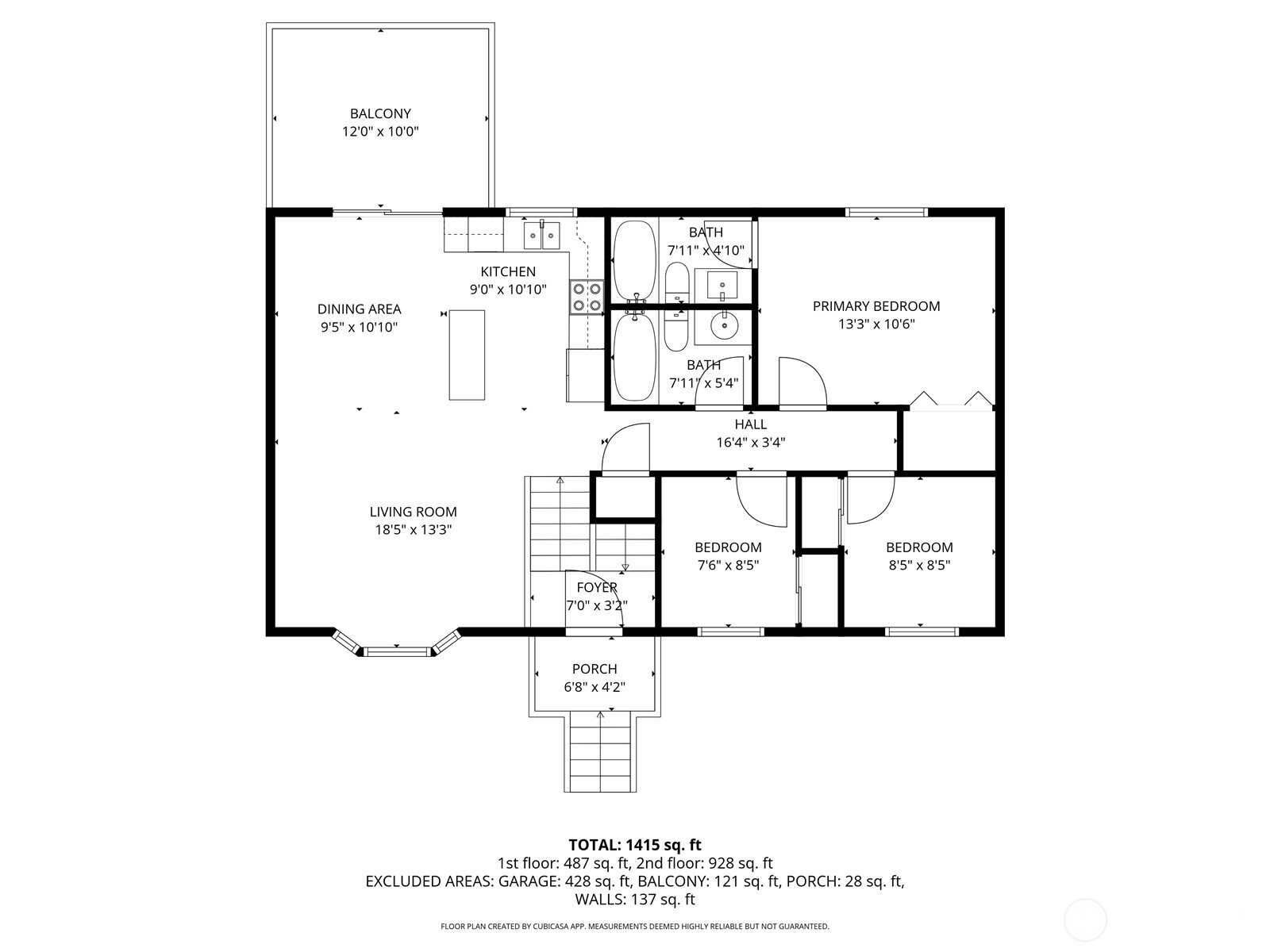 Property photo 28