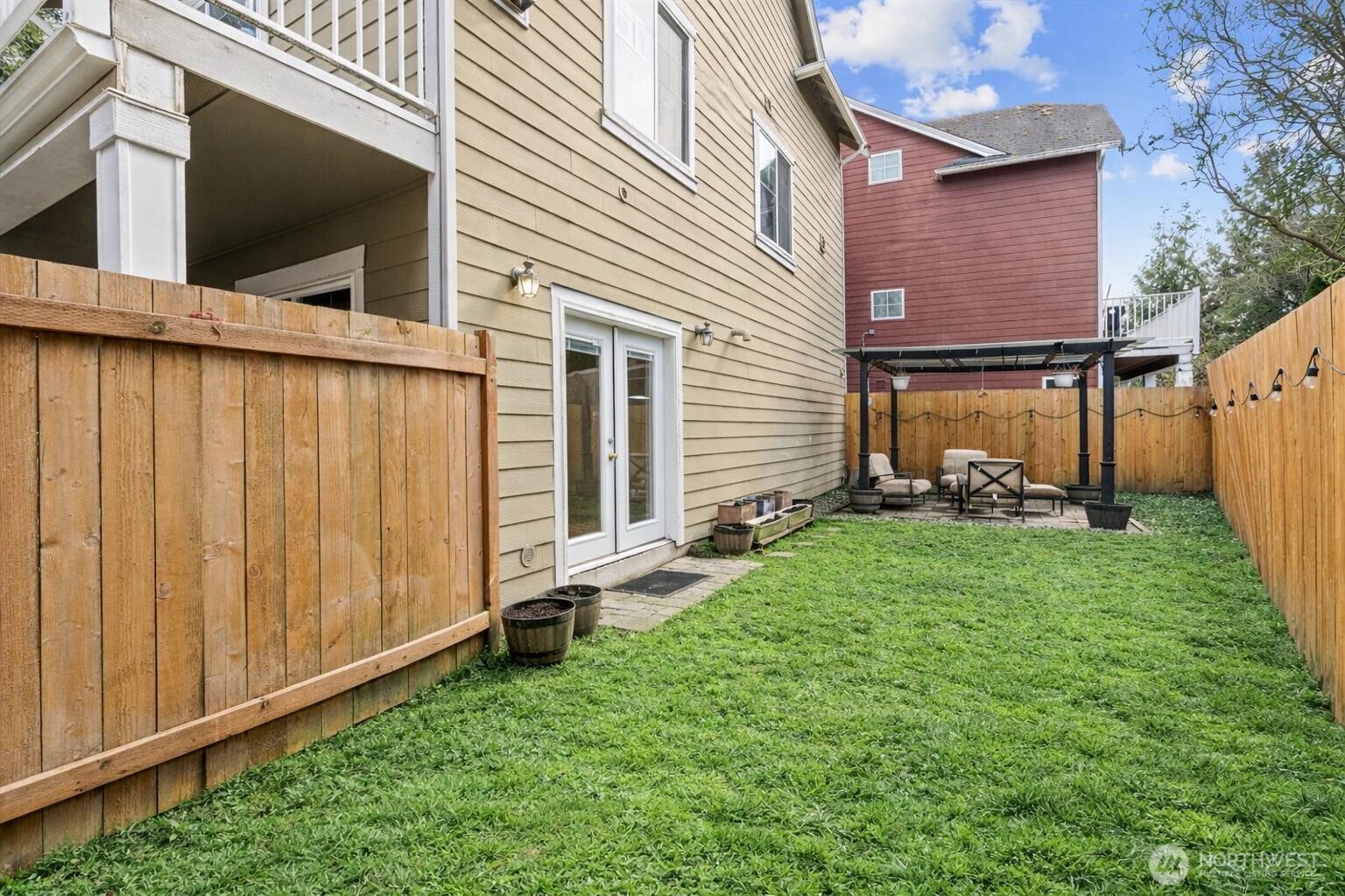 Property photo 20