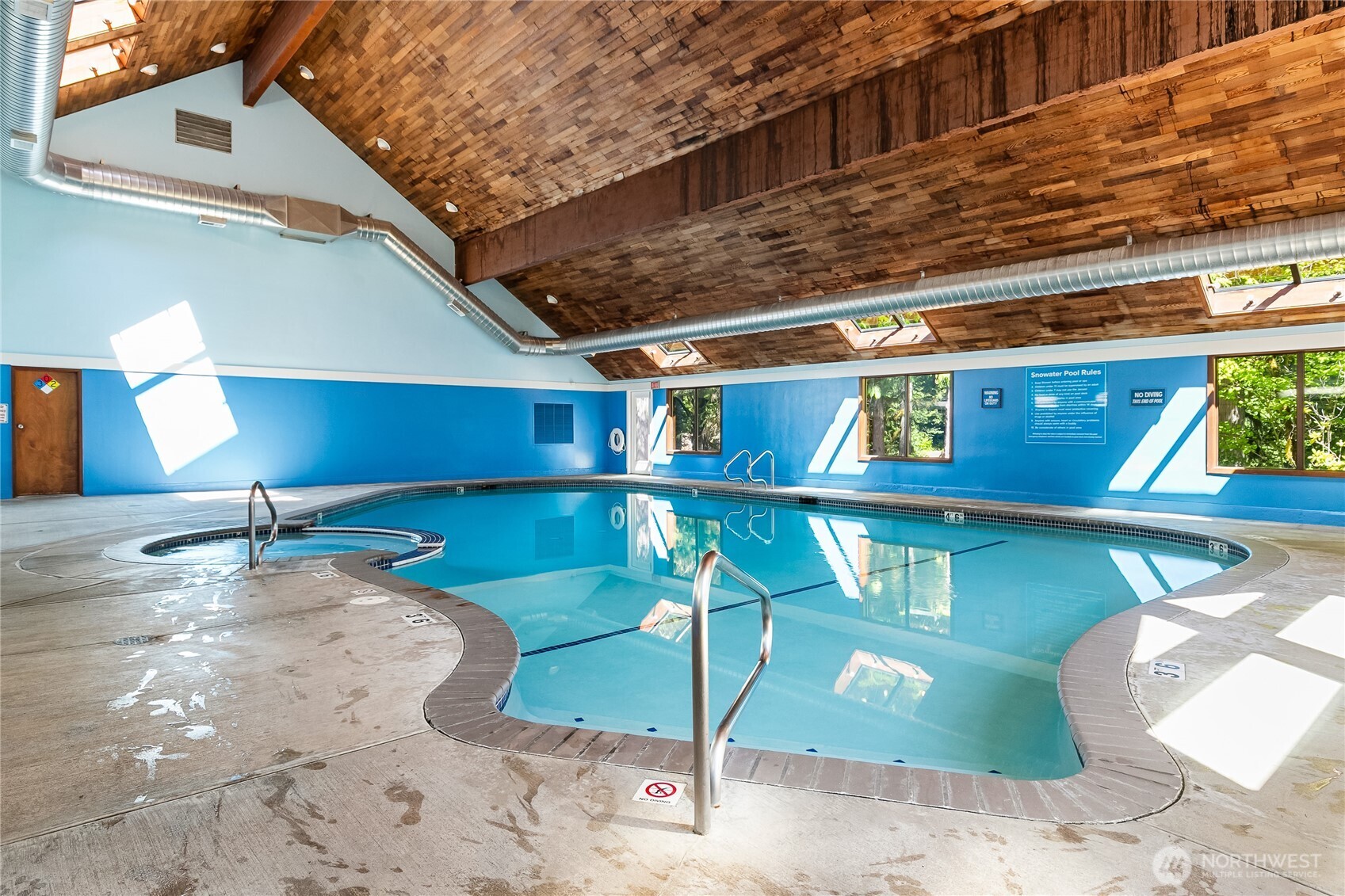 Property photo 33