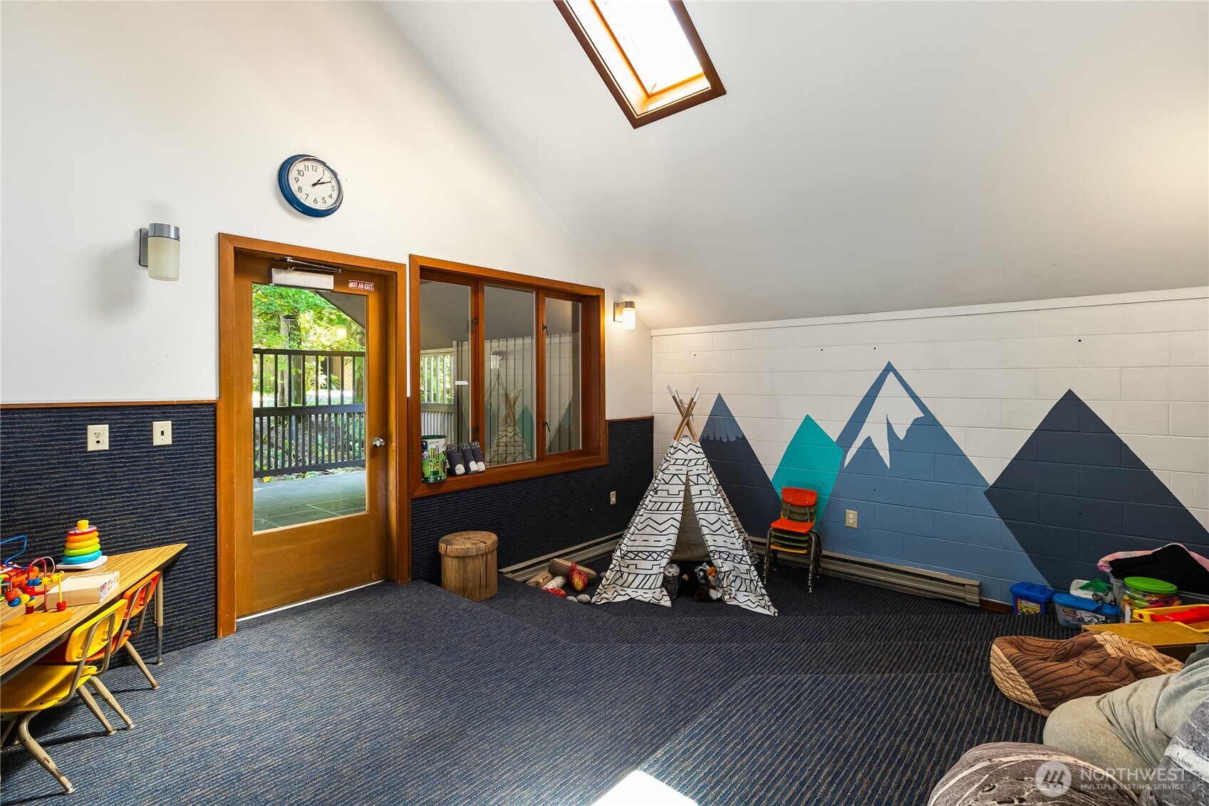 Property photo 35