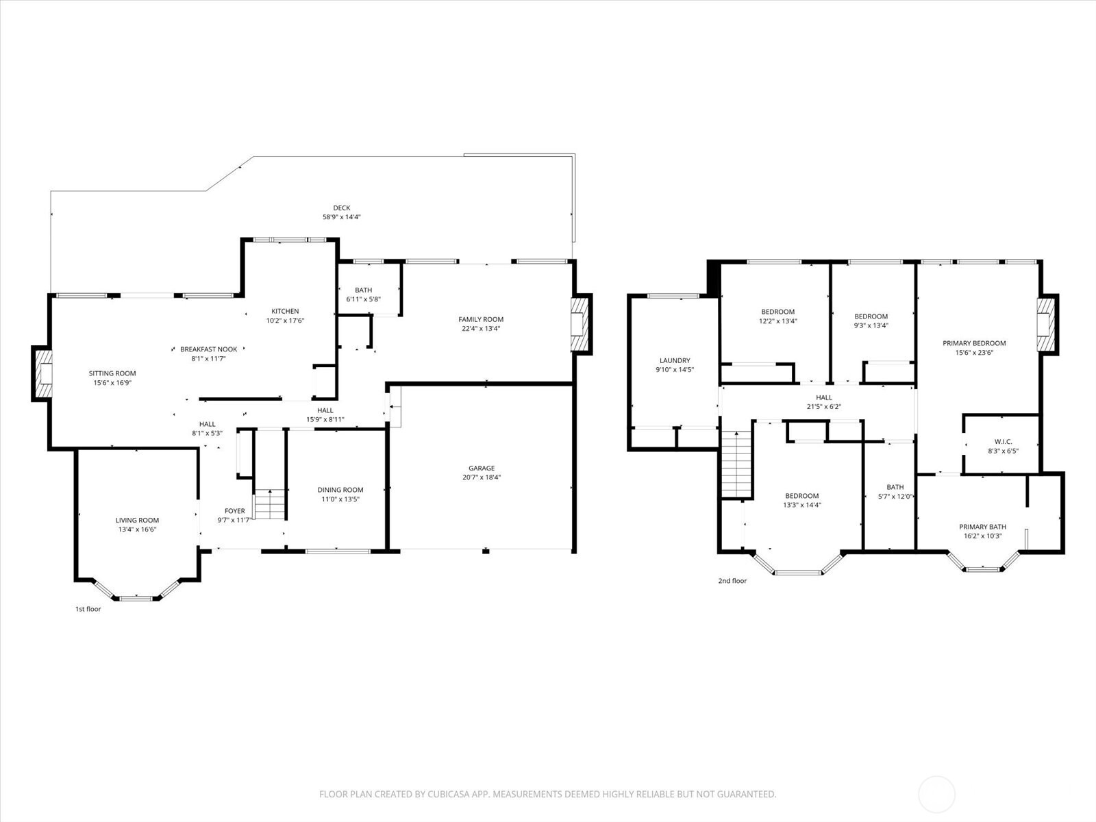 Property photo 36