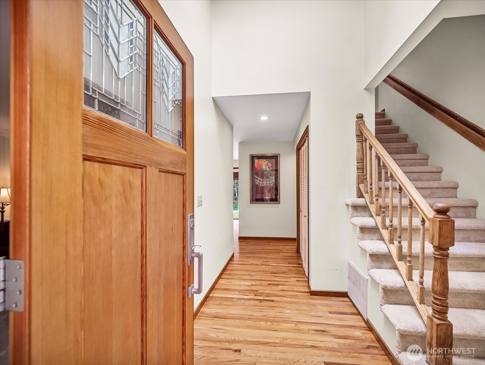 Property photo 24