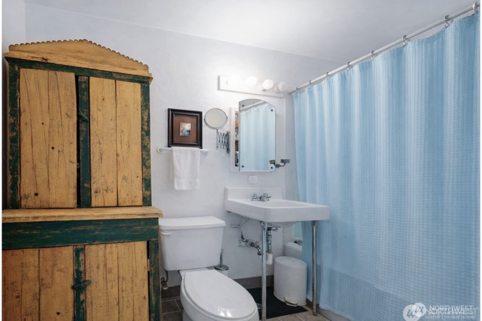 Property photo 19
