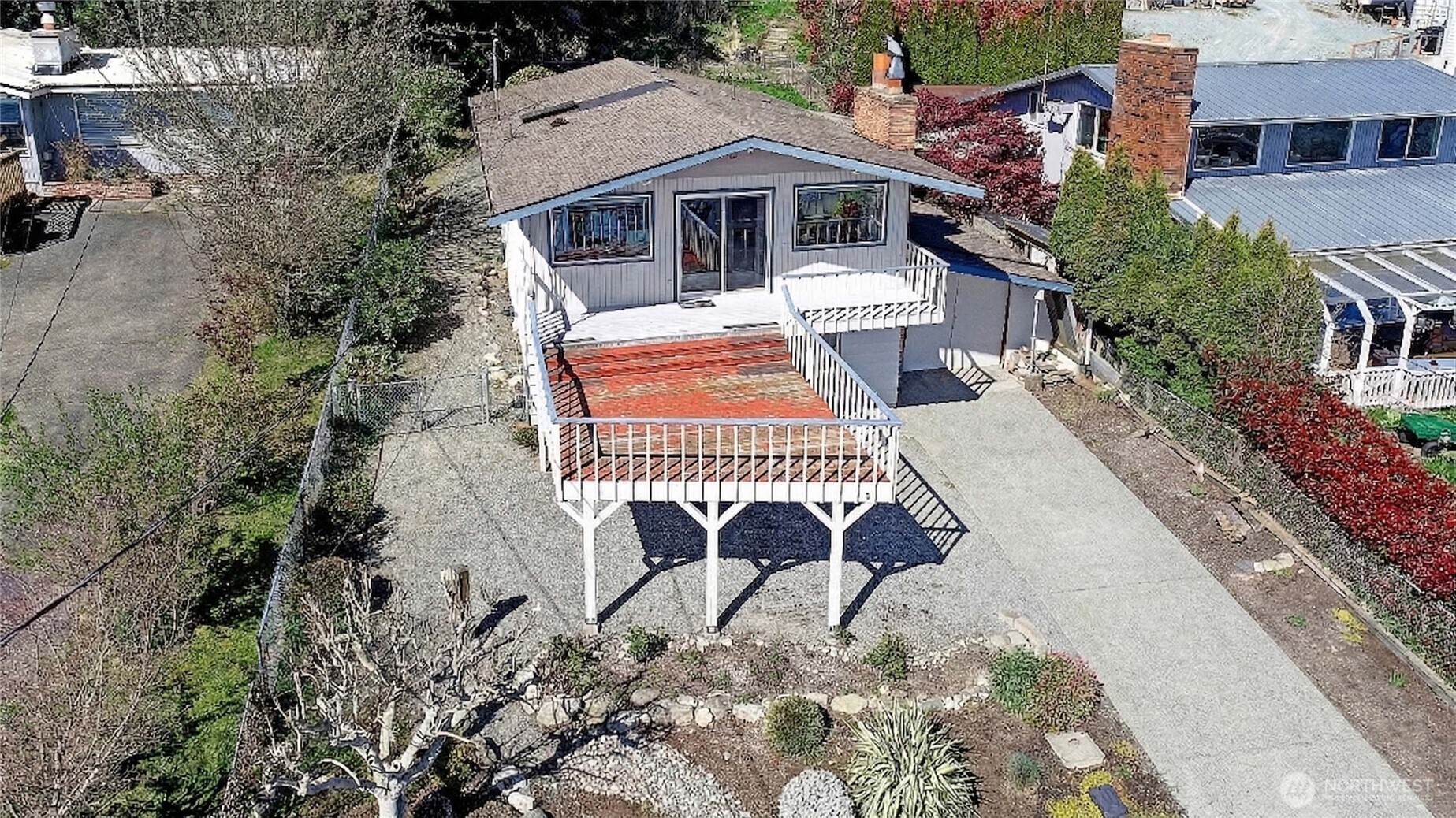 Property photo 21
