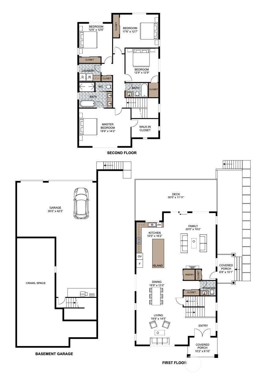 Property photo 40