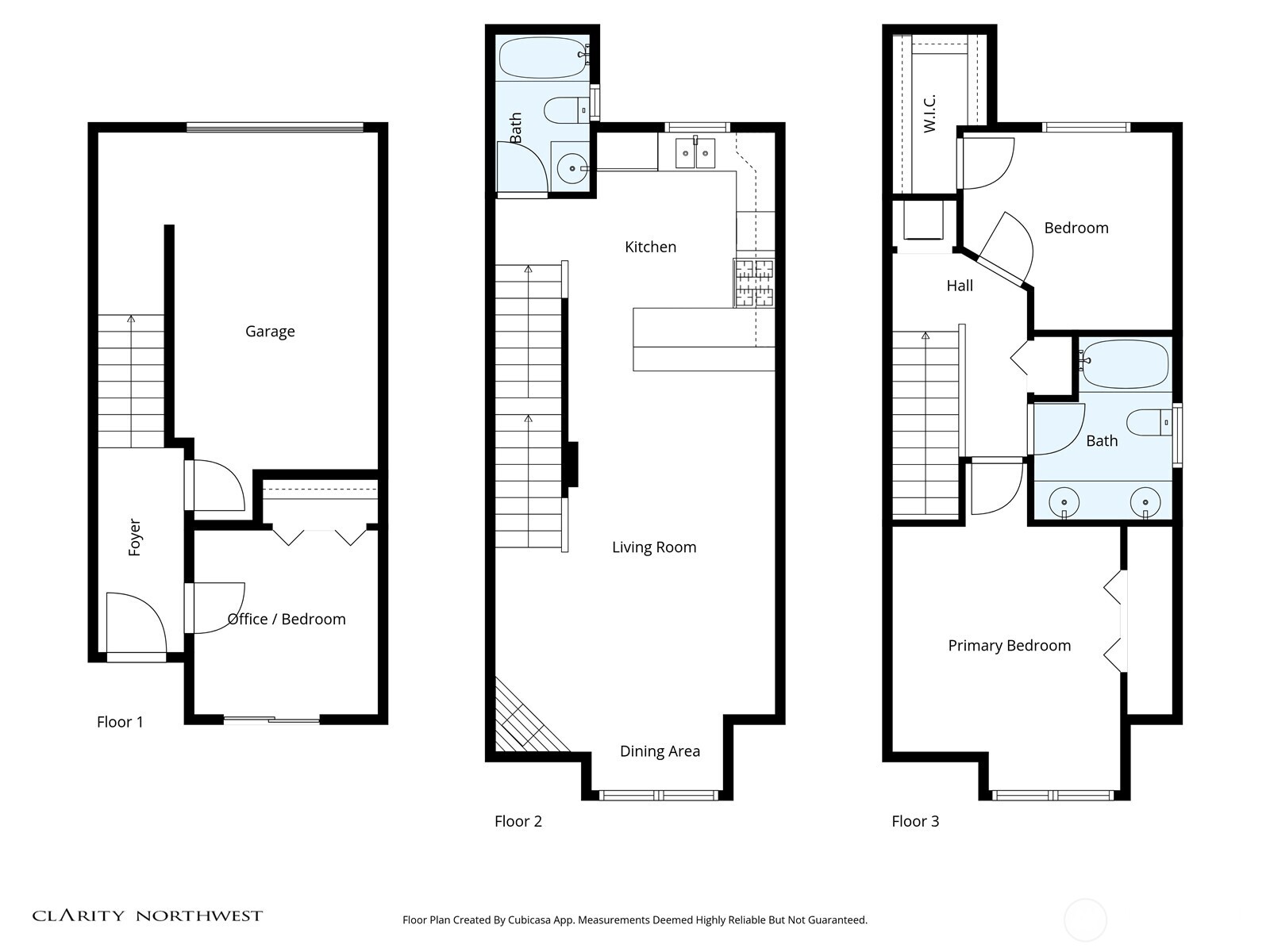 Property photo 22