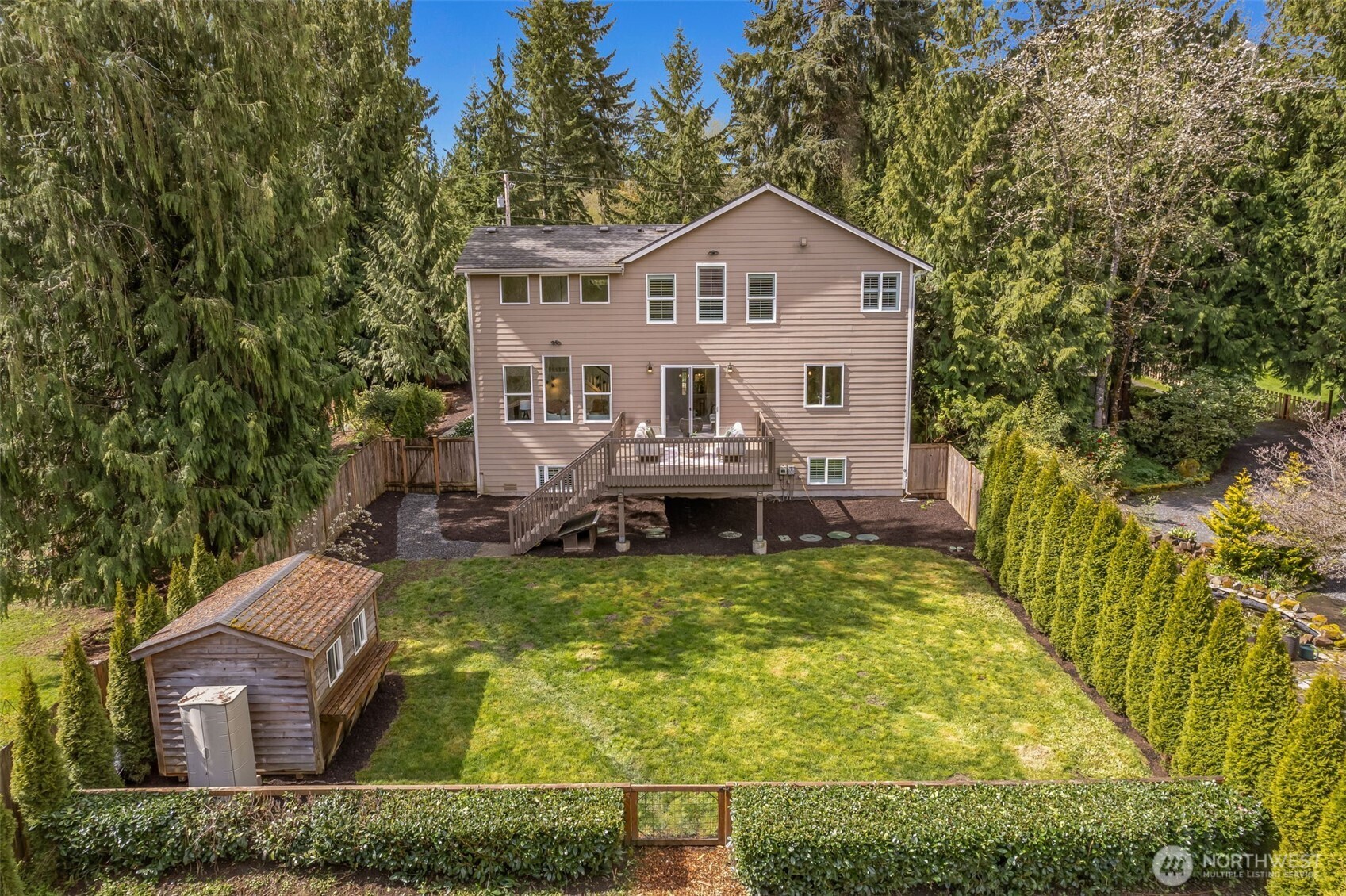 Property photo 31