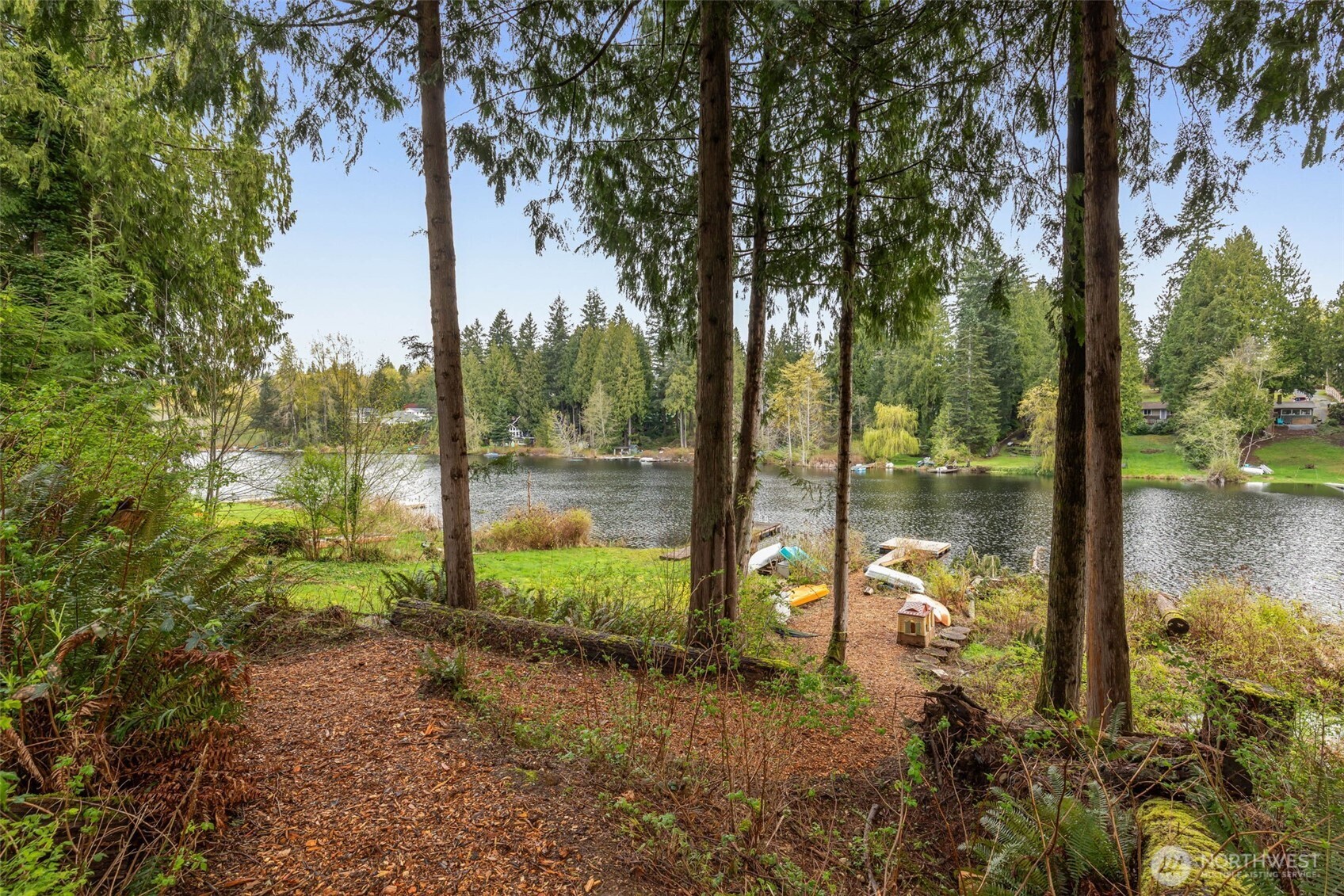 Property photo 36
