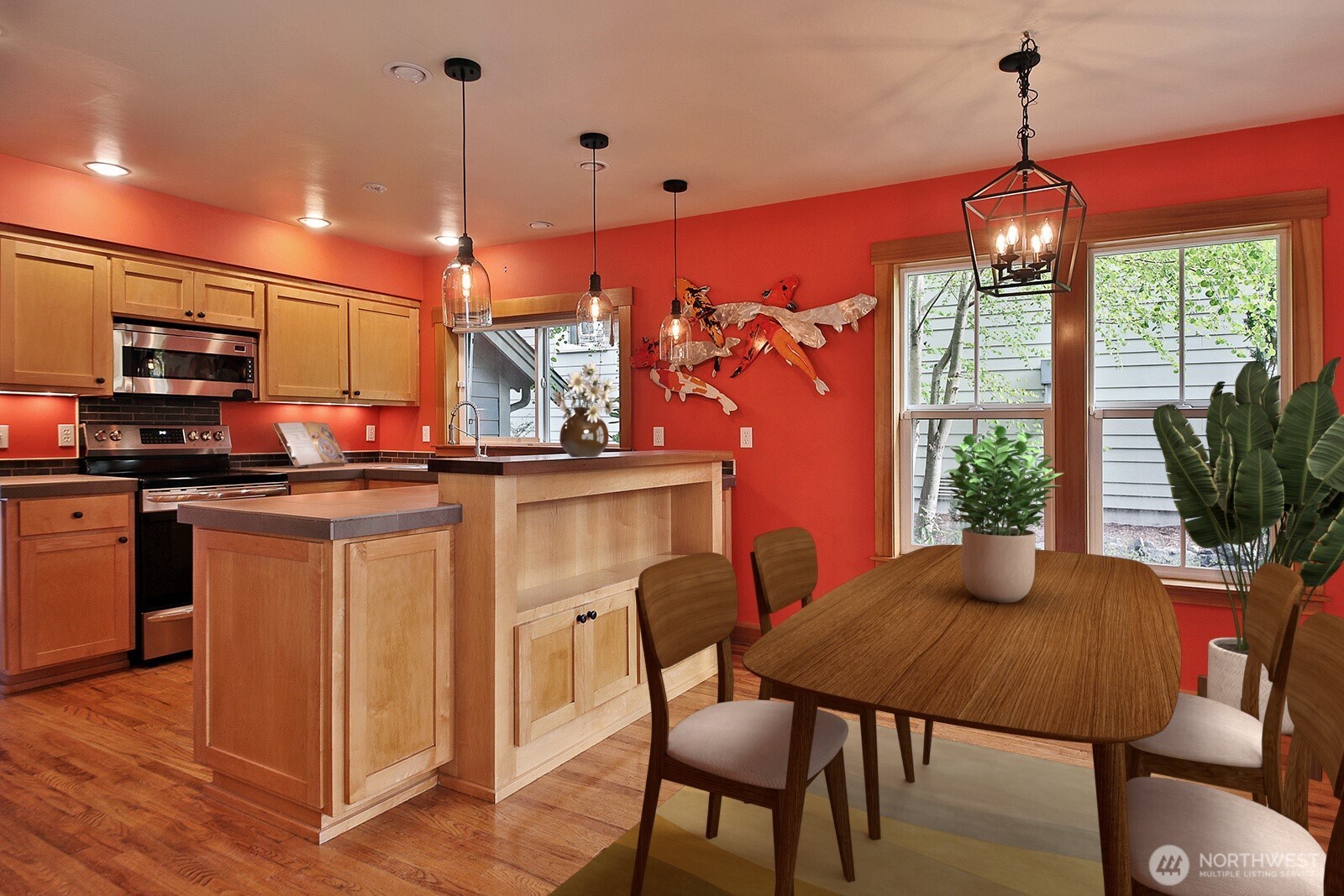 Property photo 22