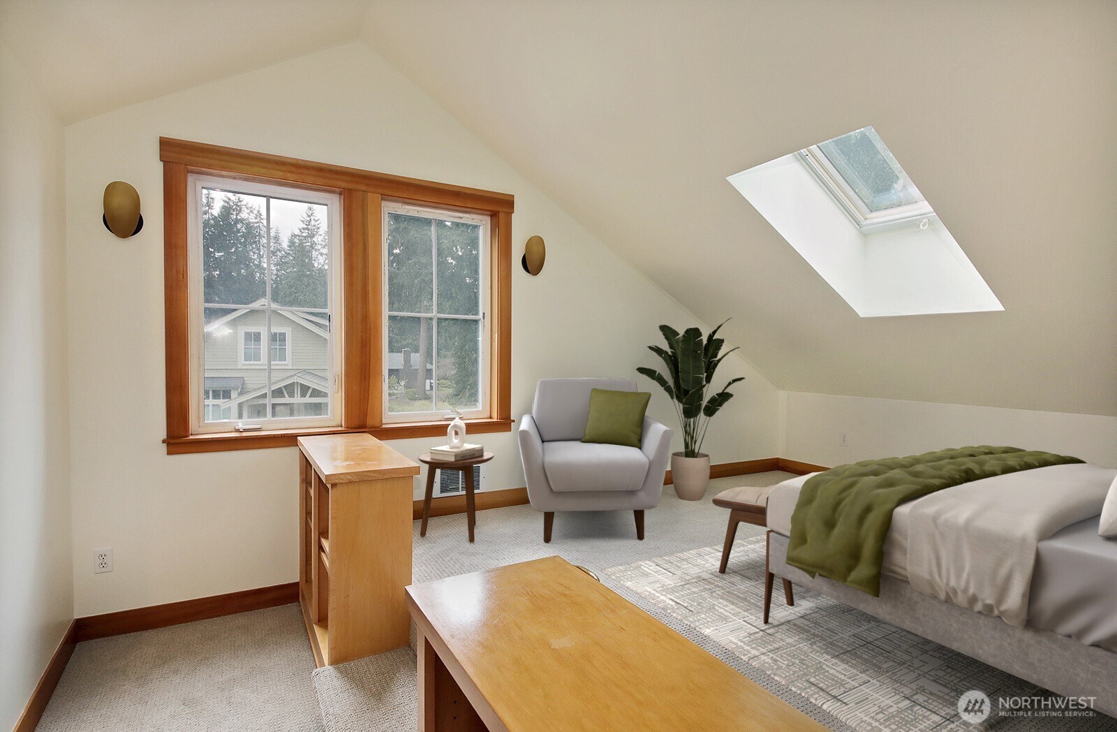 Property photo 33