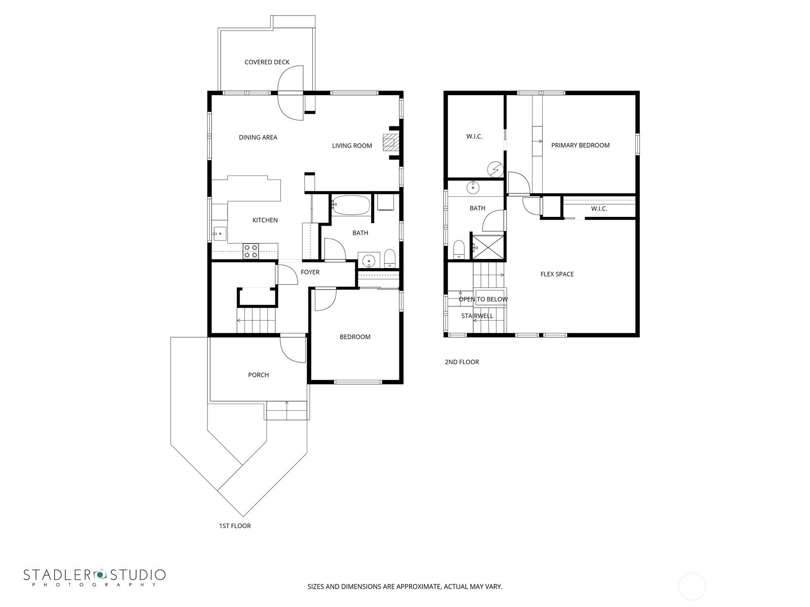 Property photo 40
