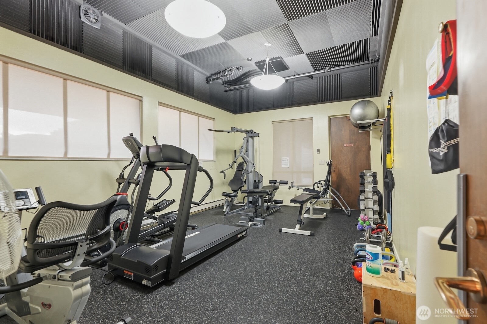 Property photo 32