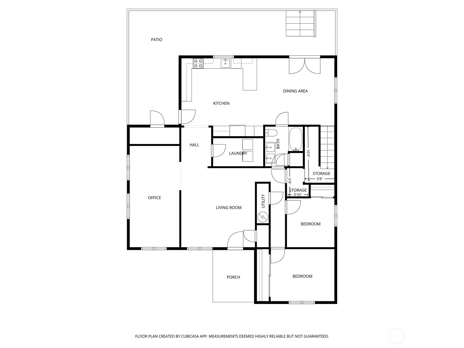 Property photo 39