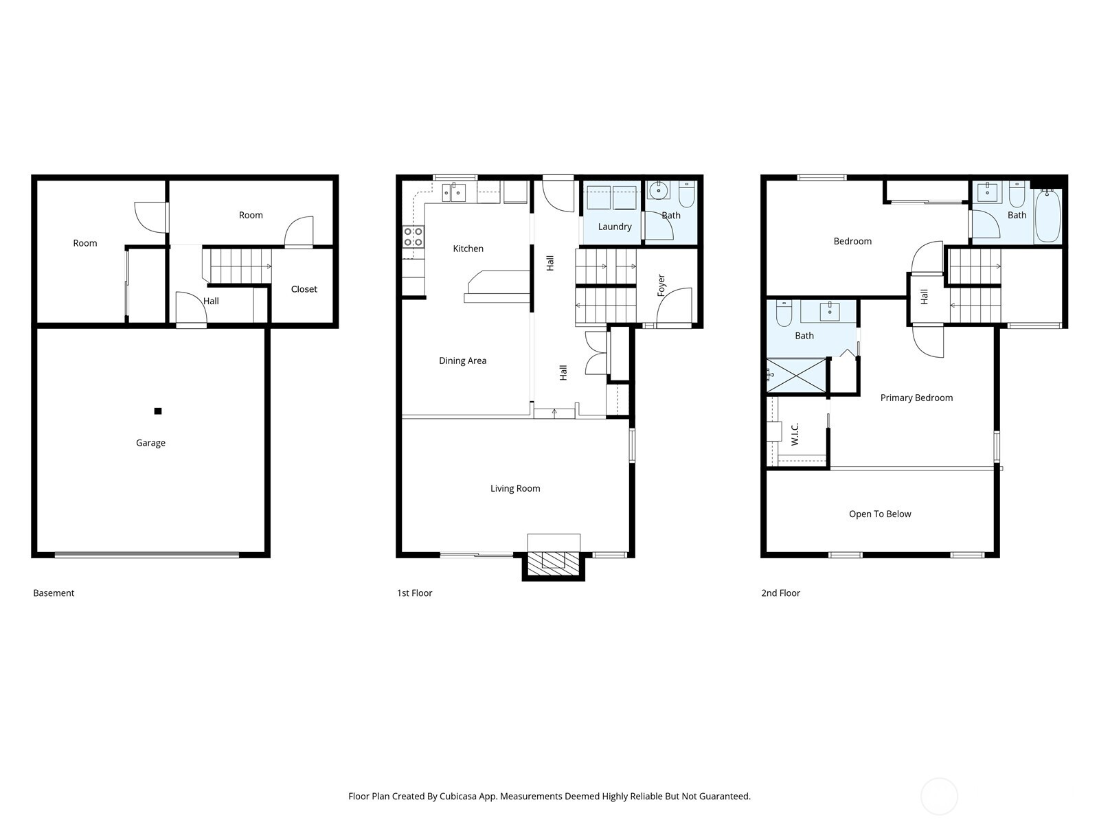 Property photo 29