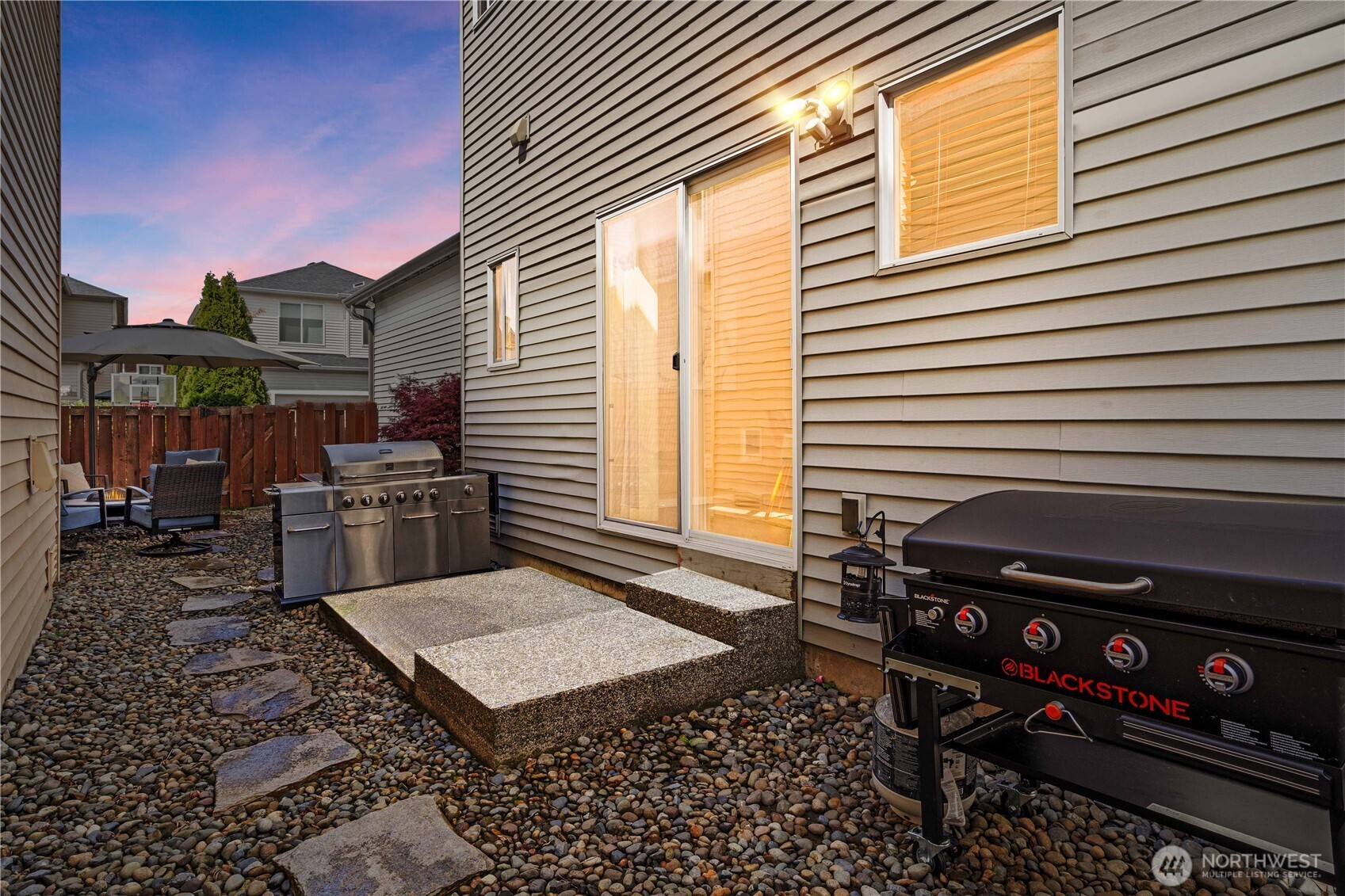 Property photo 29