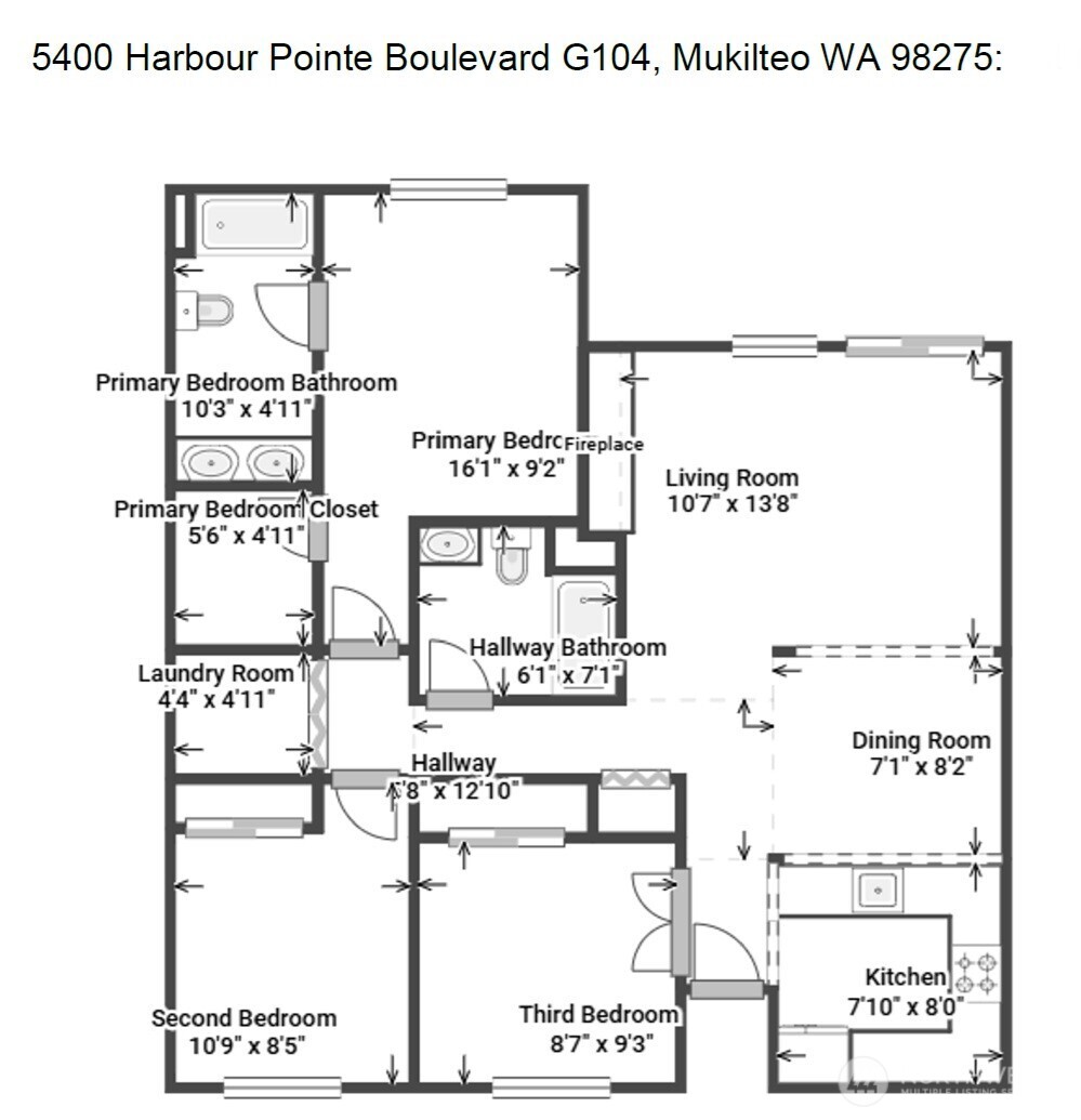 Property photo 35