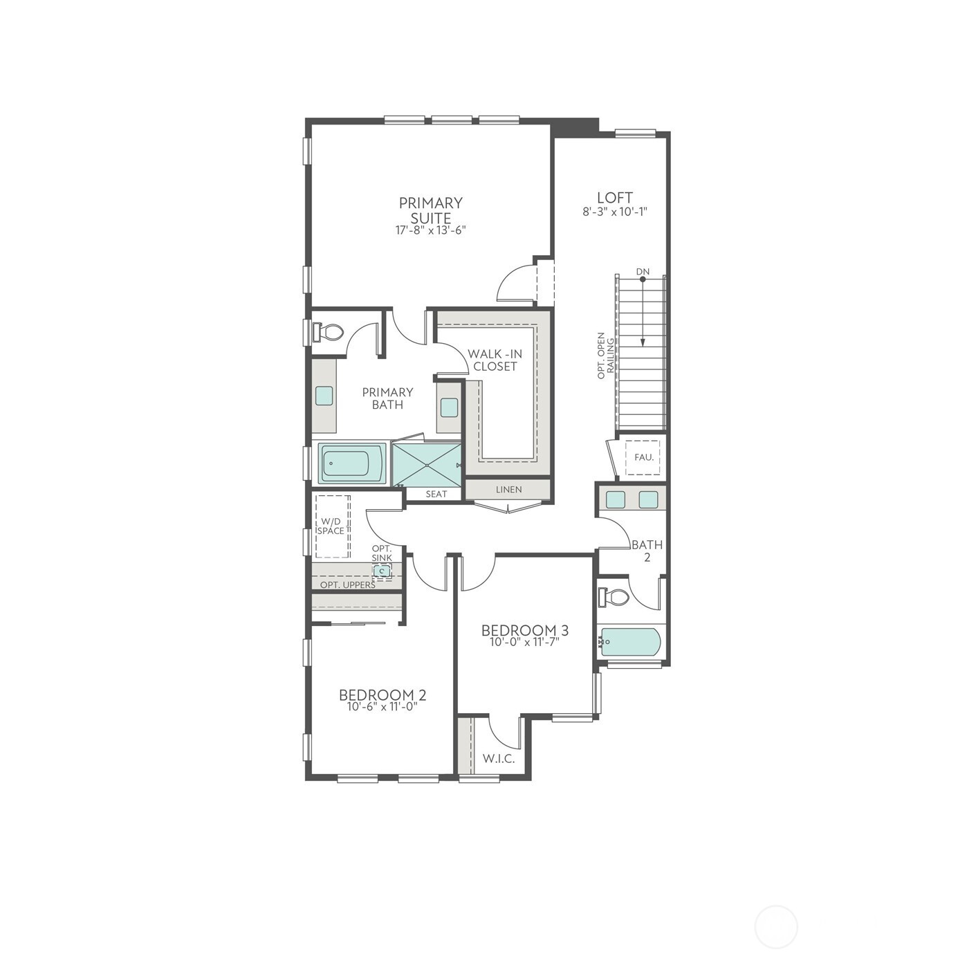 Property photo 14