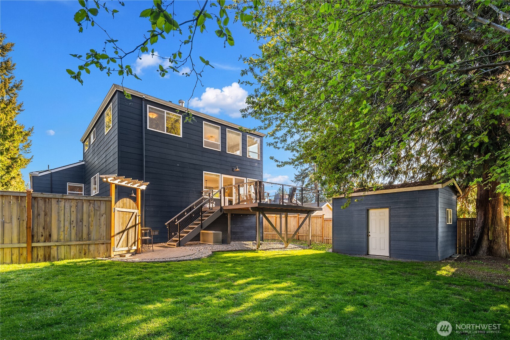 Property photo 32