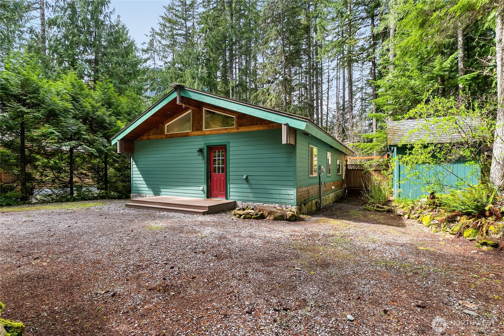 Property photo 24