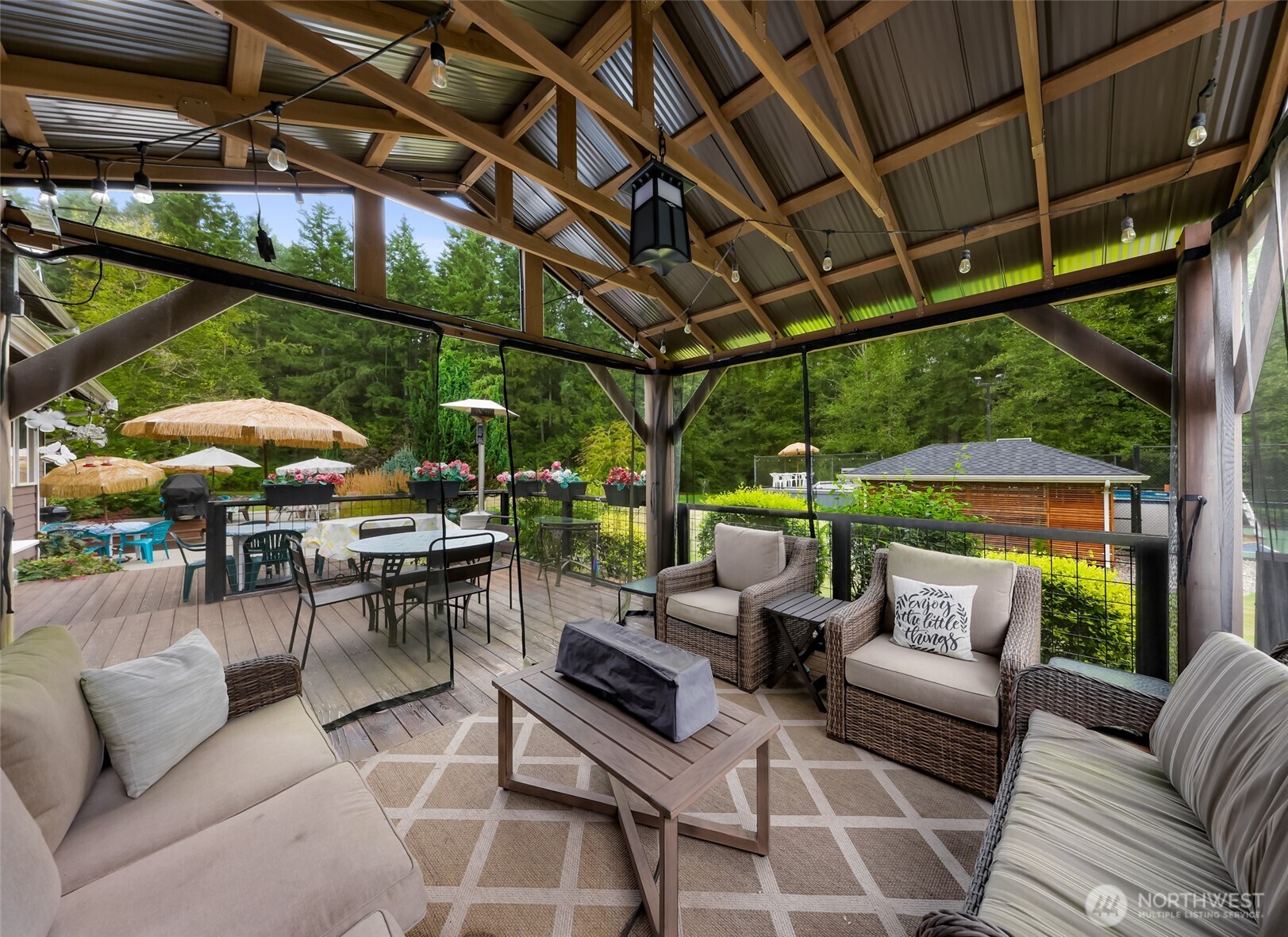 Property photo 27